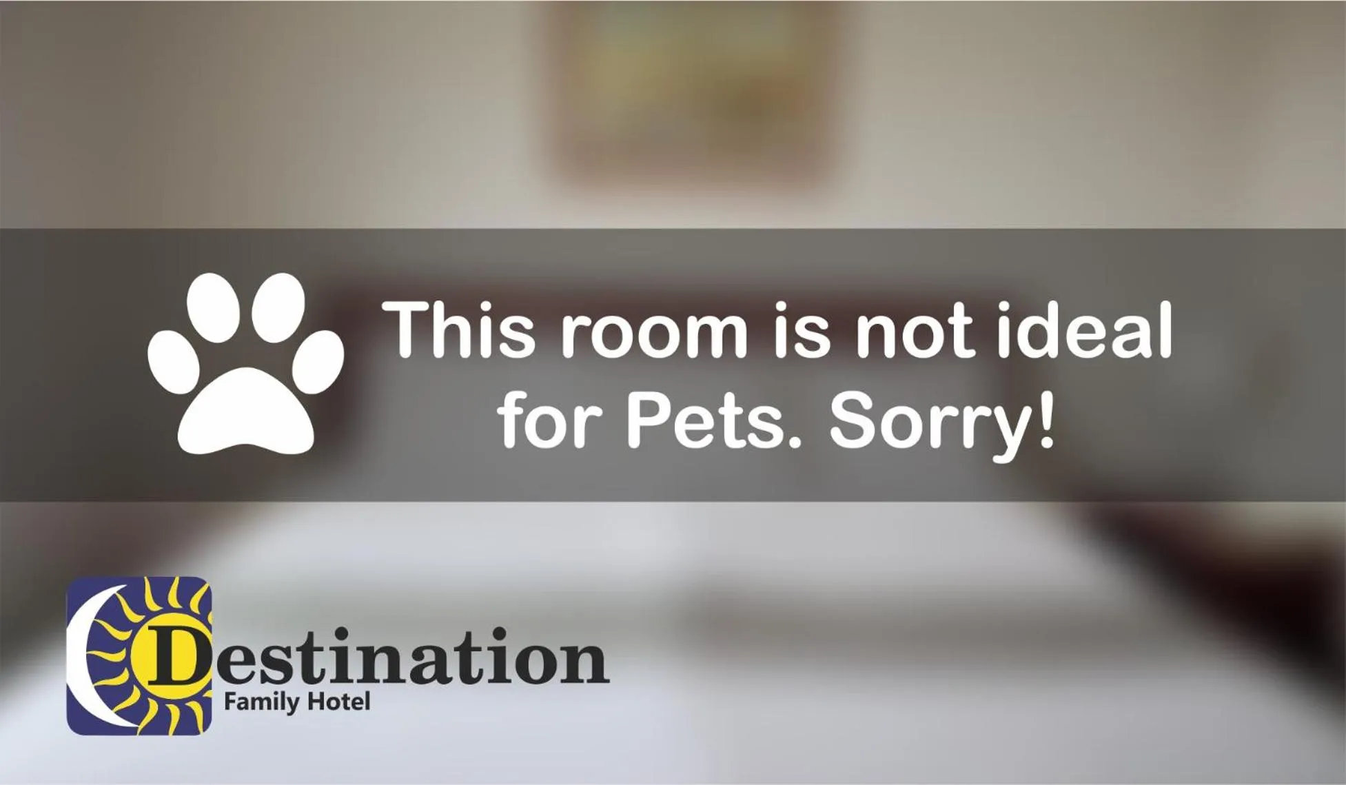 Destination Family Hotel