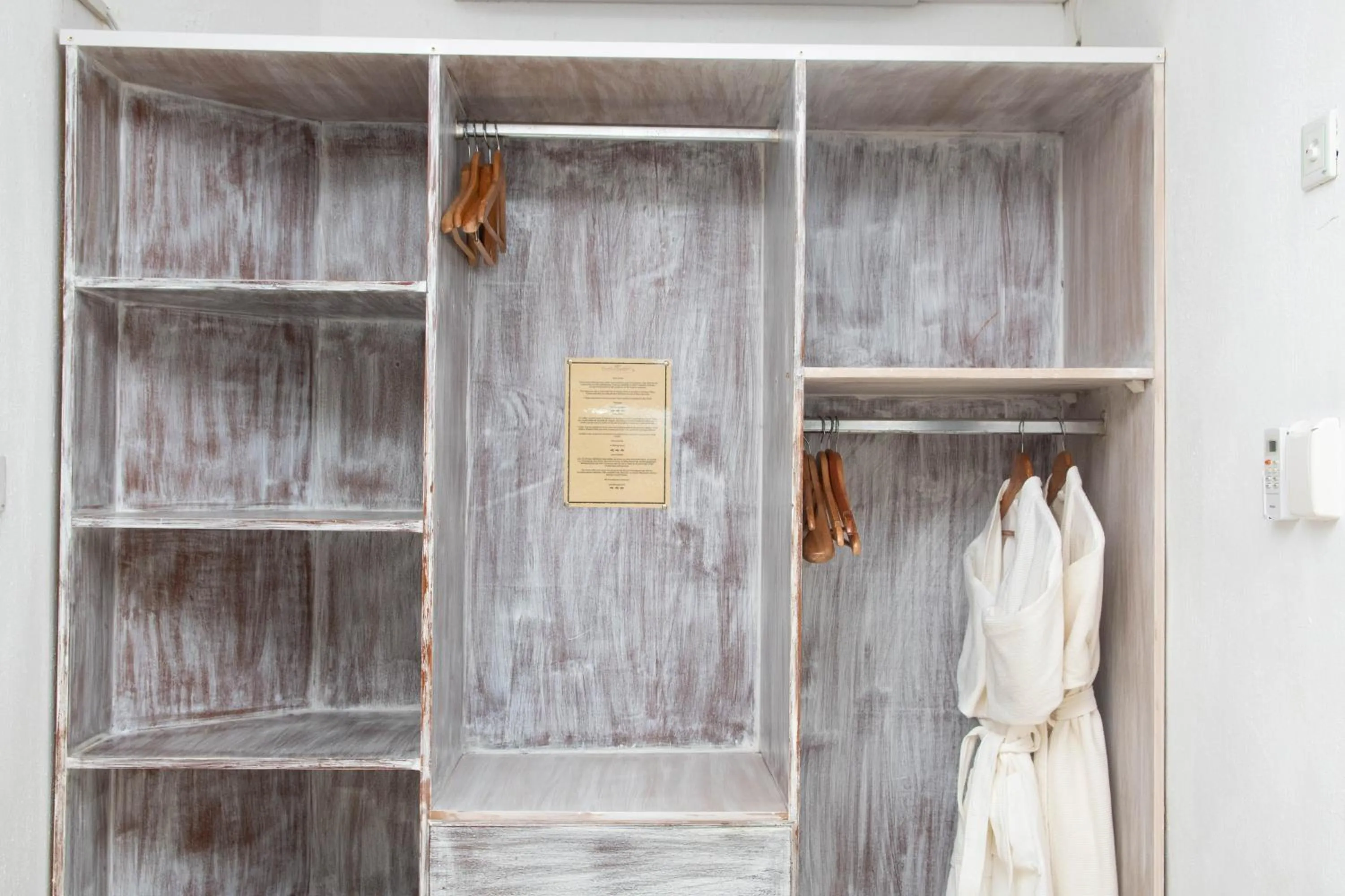 Hibiscus Boutique Hotel