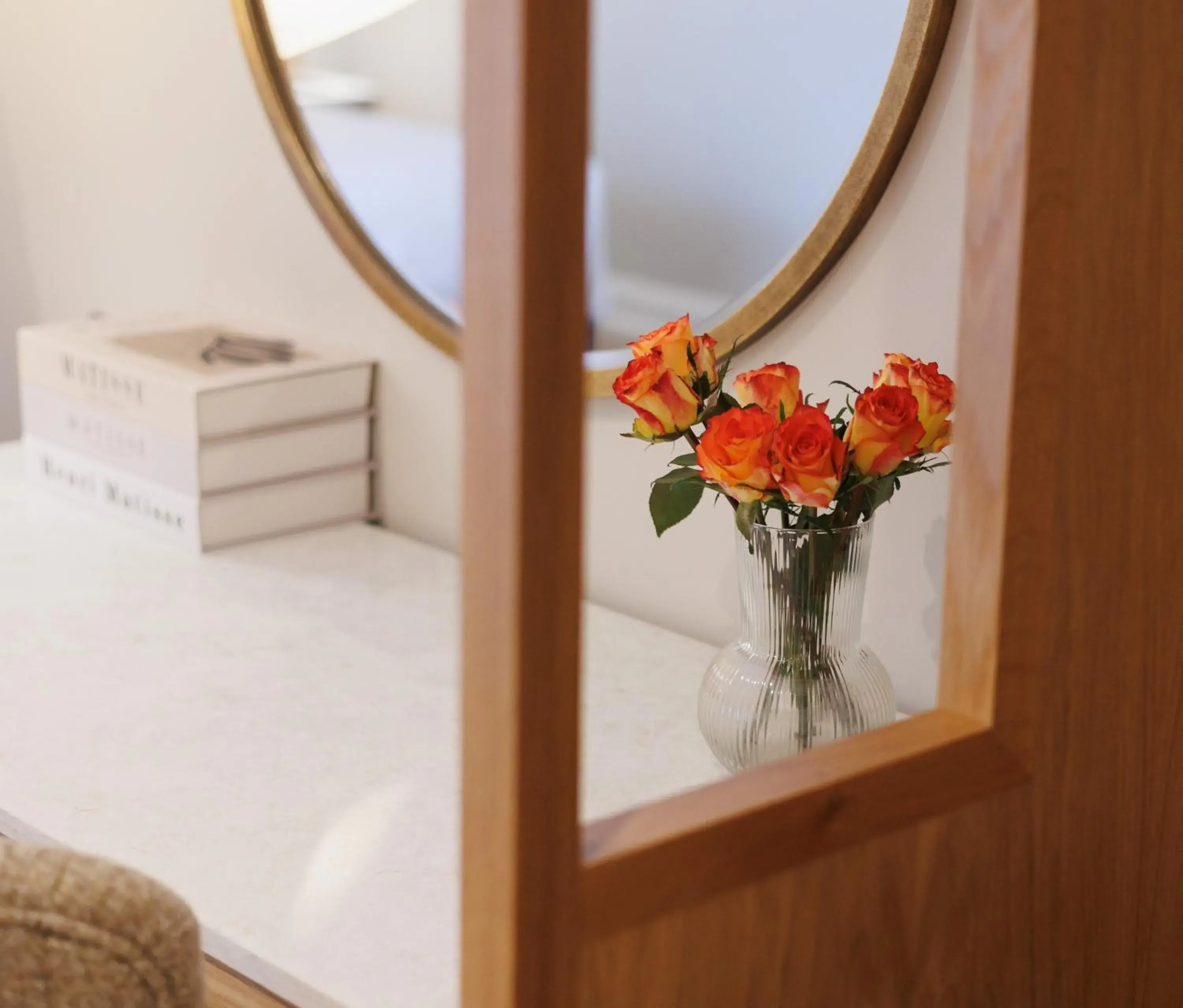 Superior Double or Twin Room in The Malone Hotel Superior Double or Twin Room in The Malone Hotel