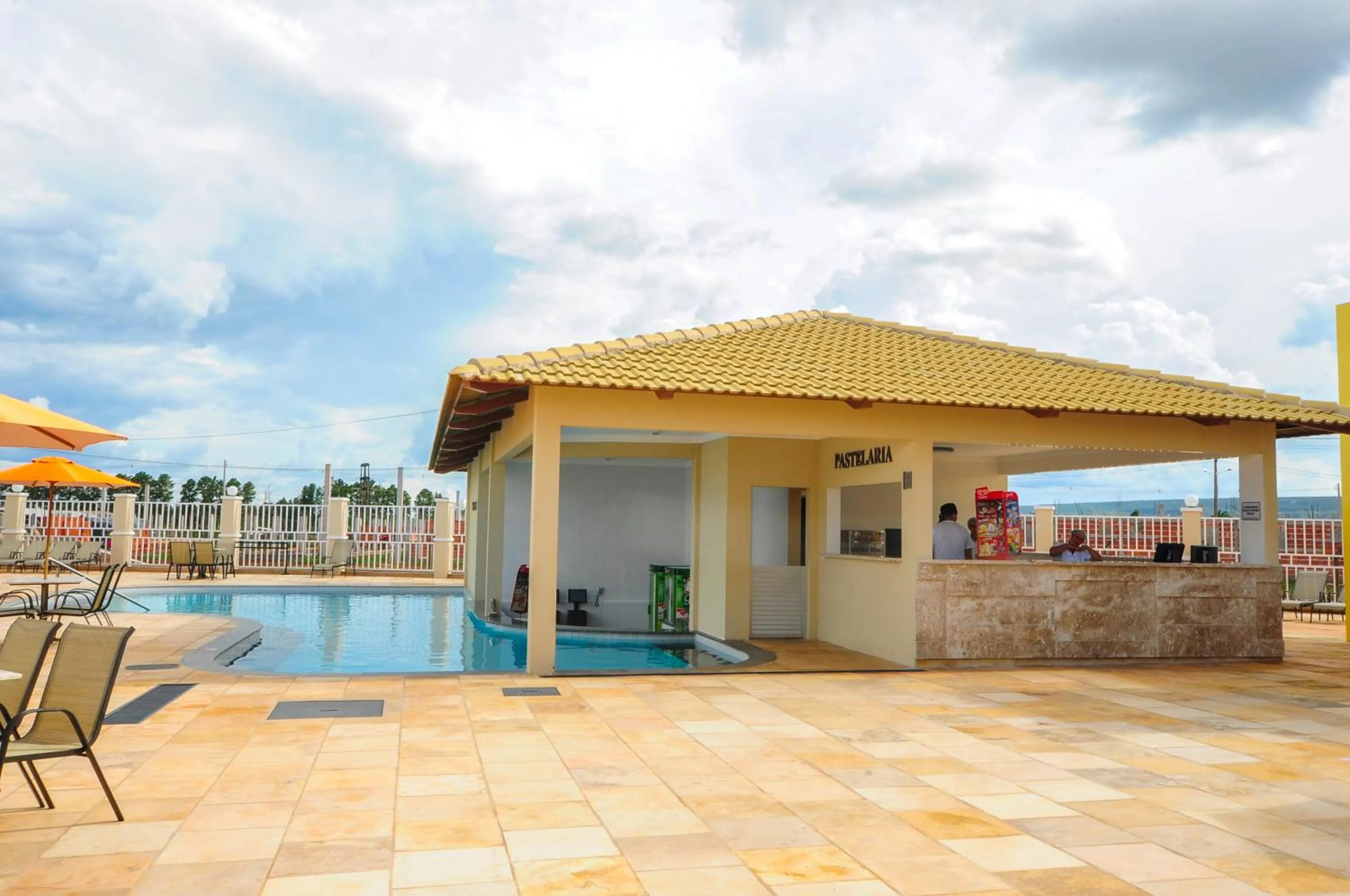 Day in Lacqua diRoma I - MF