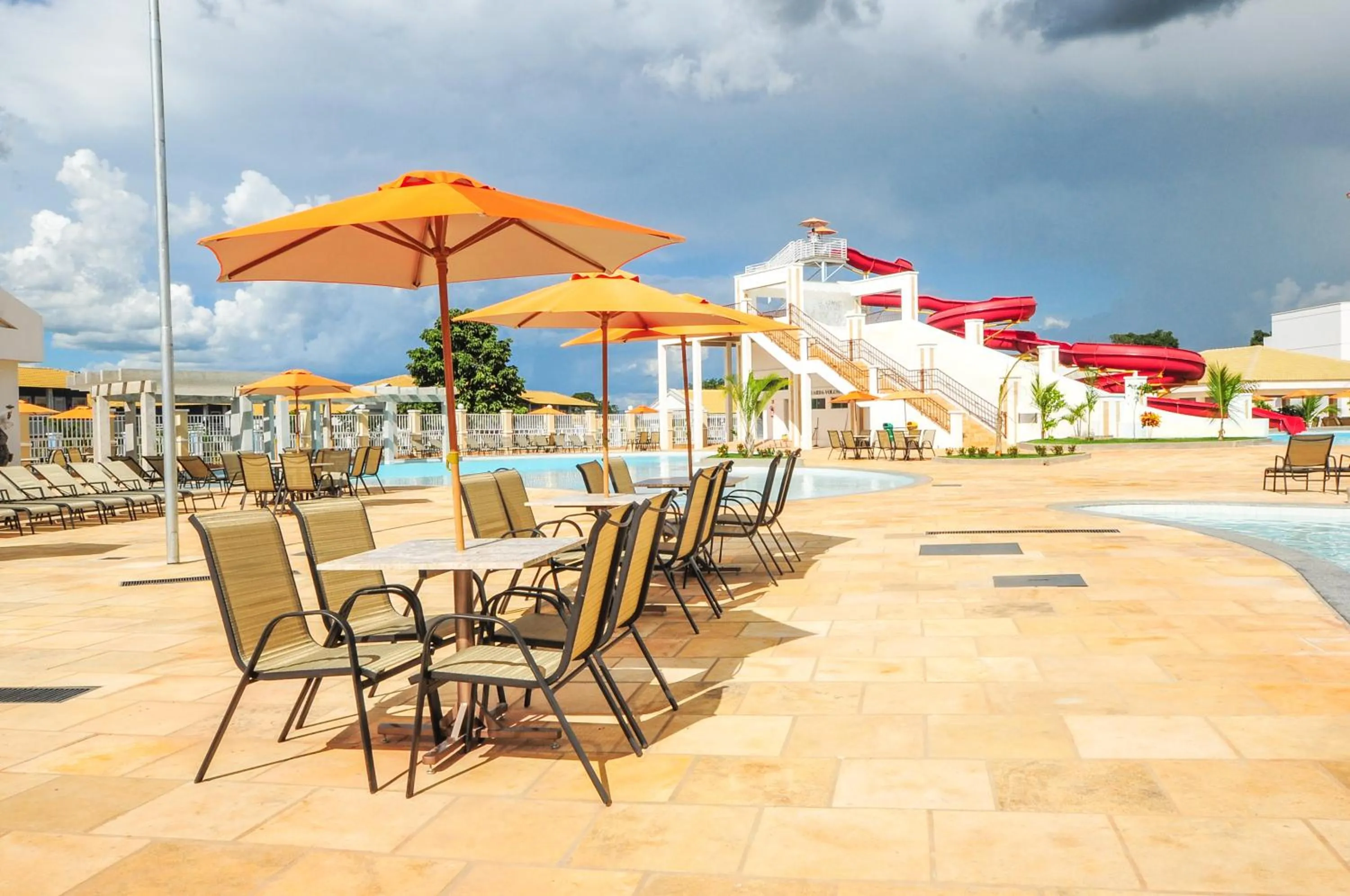 Day in Lacqua diRoma I - MF