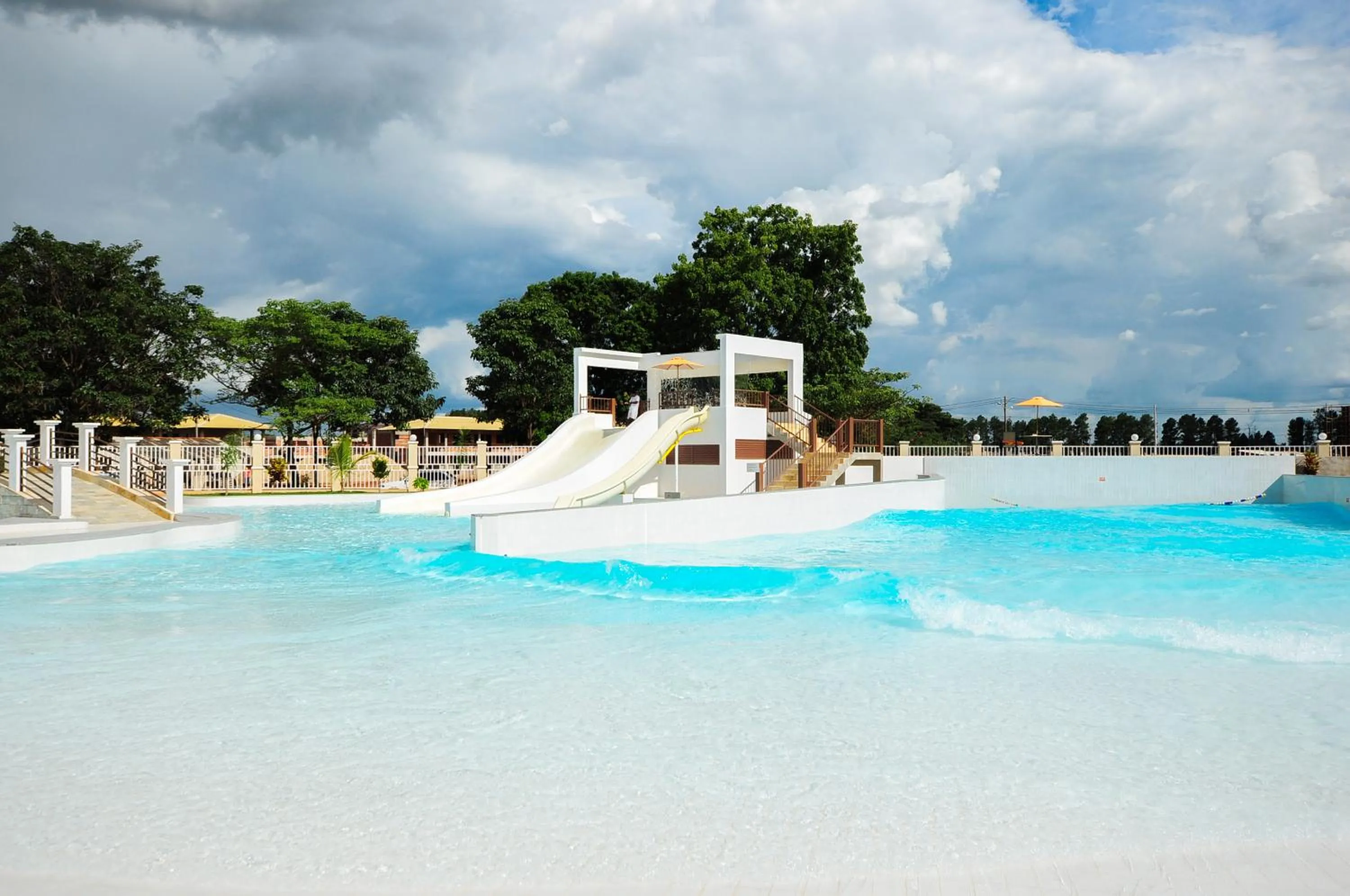 Day in Lacqua diRoma I - MF