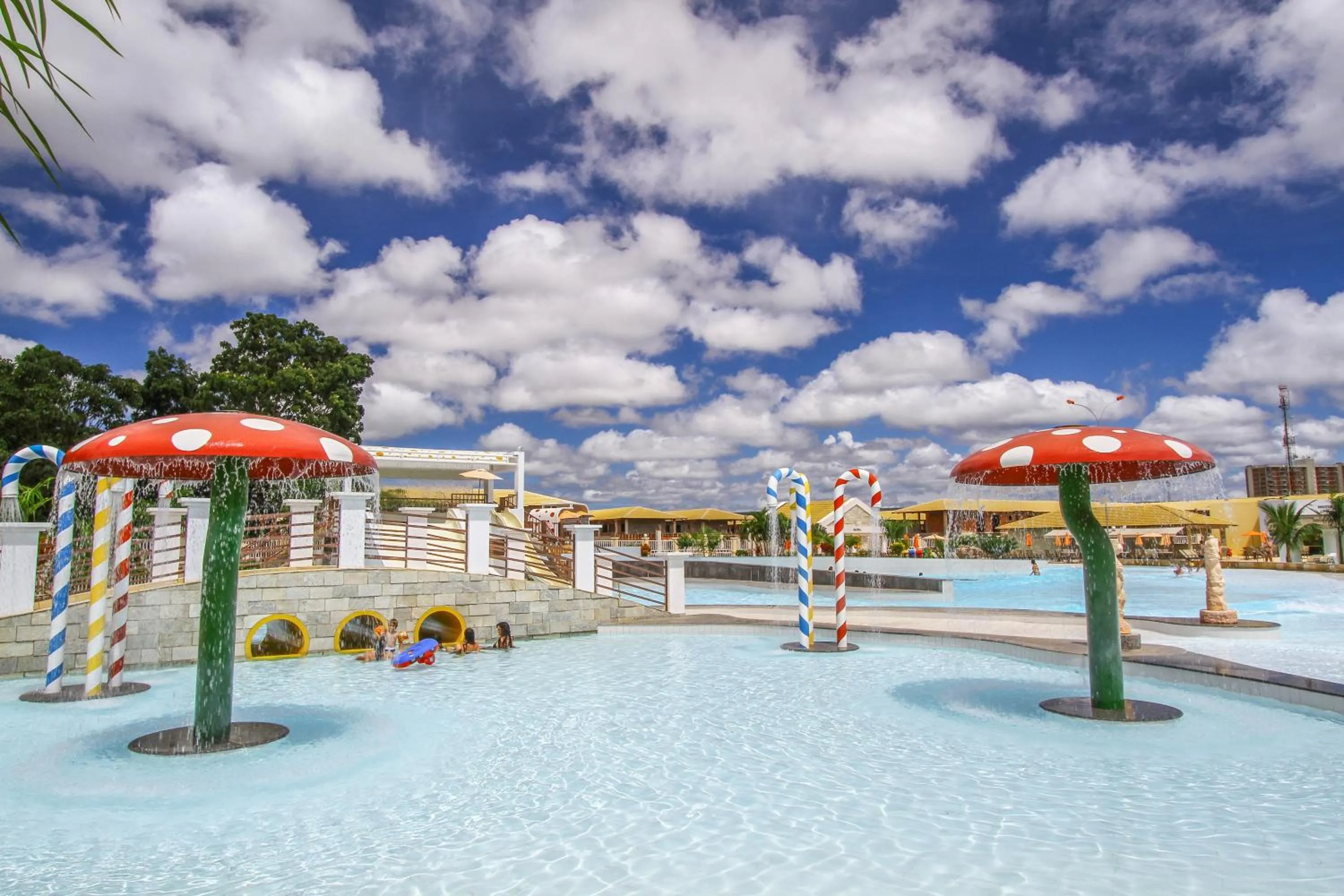 Day in Lacqua diRoma I - MF