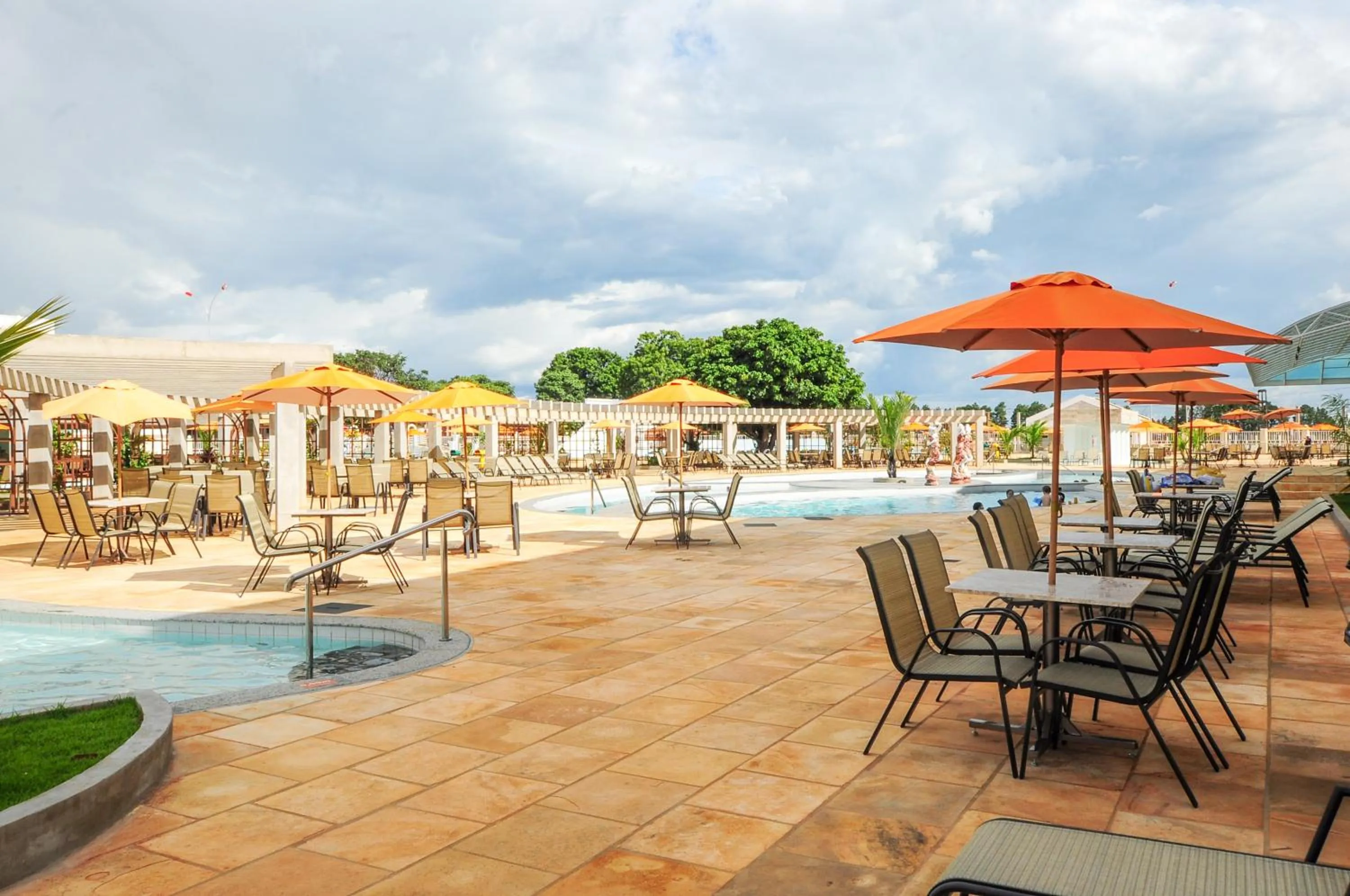 Day in Lacqua diRoma I - MF