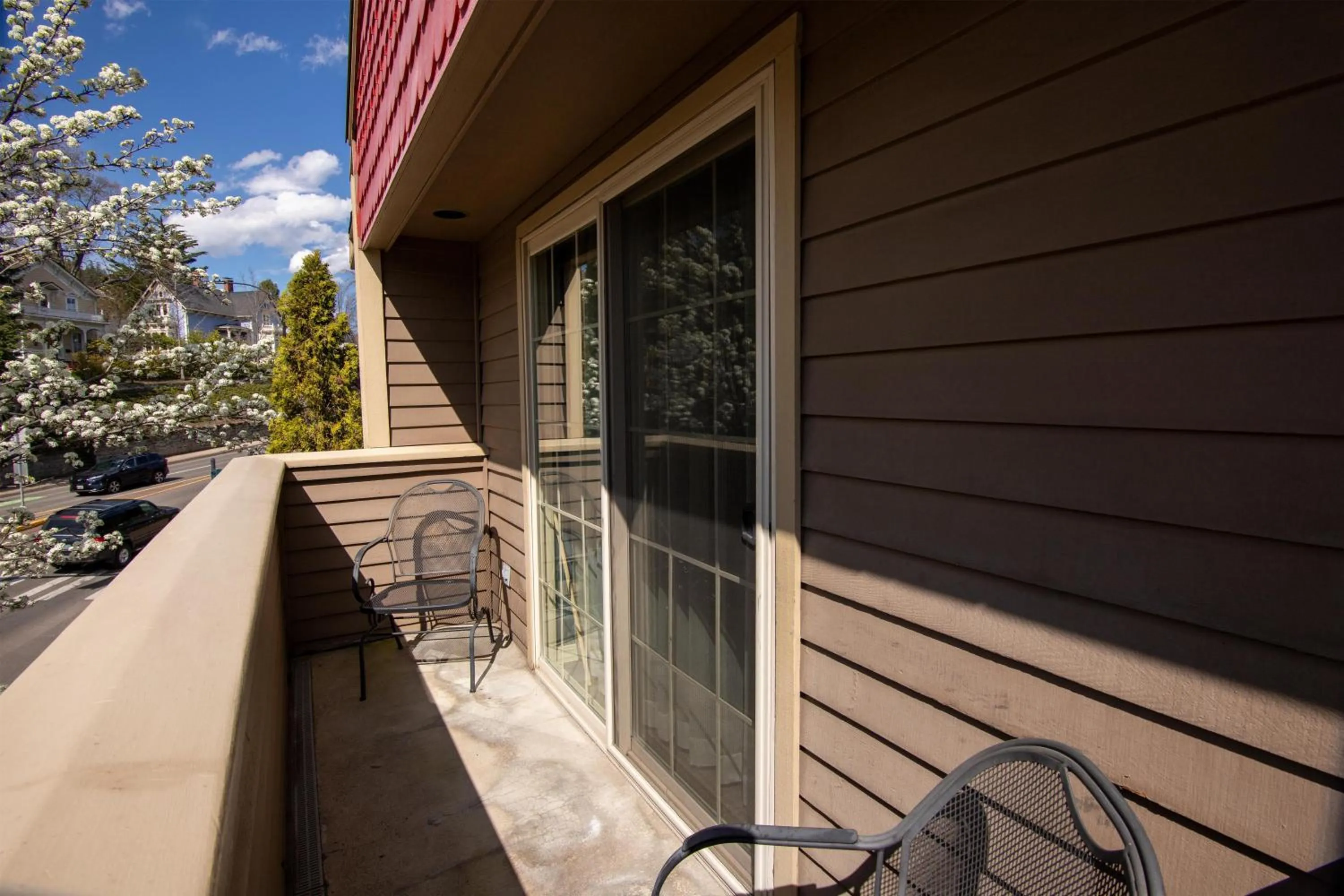 Other in The Bard's Inn - BW Signature Collection by Best Western