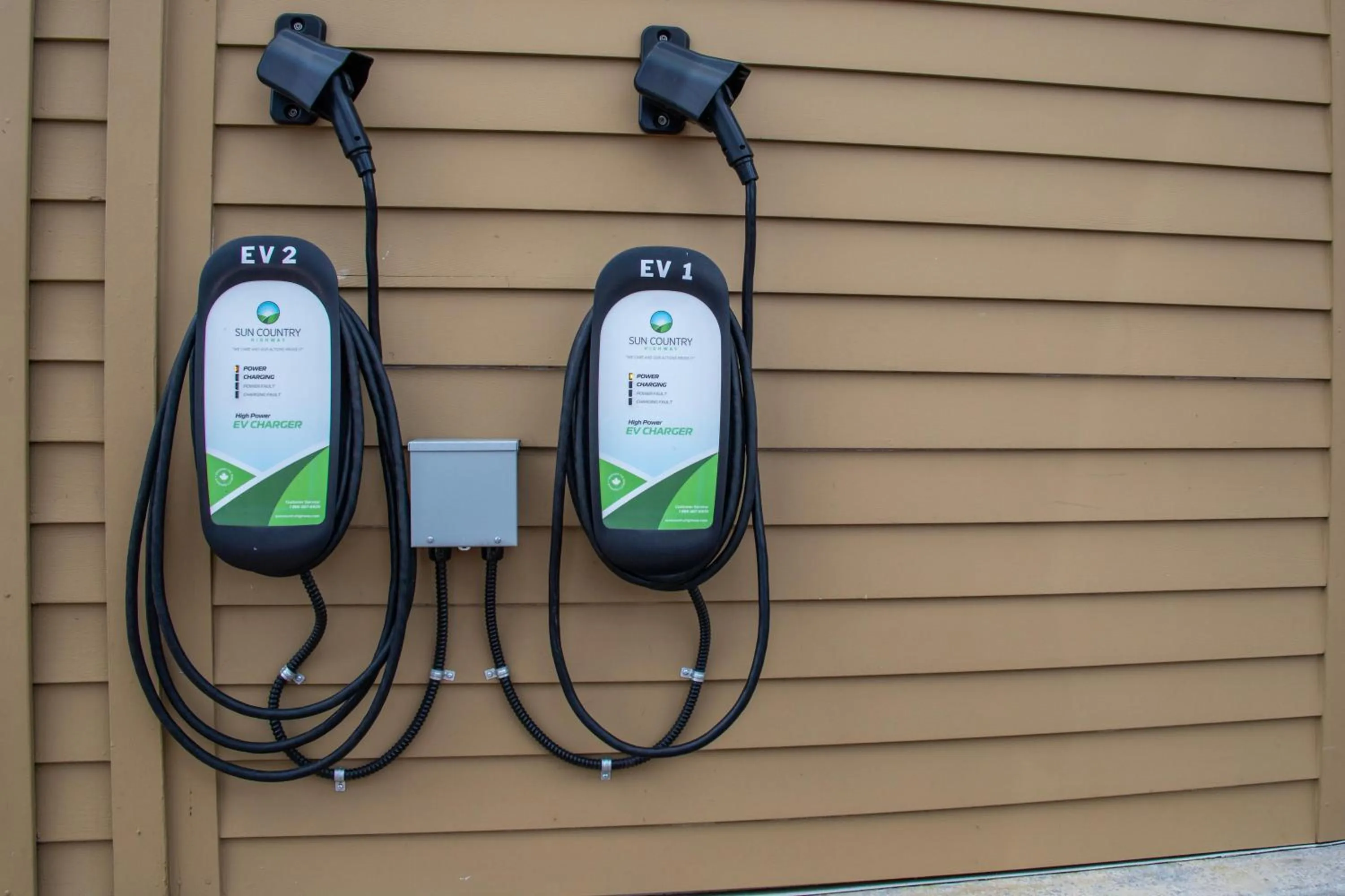 Property building in The Bard's Inn - BW Signature Collection by Best Western