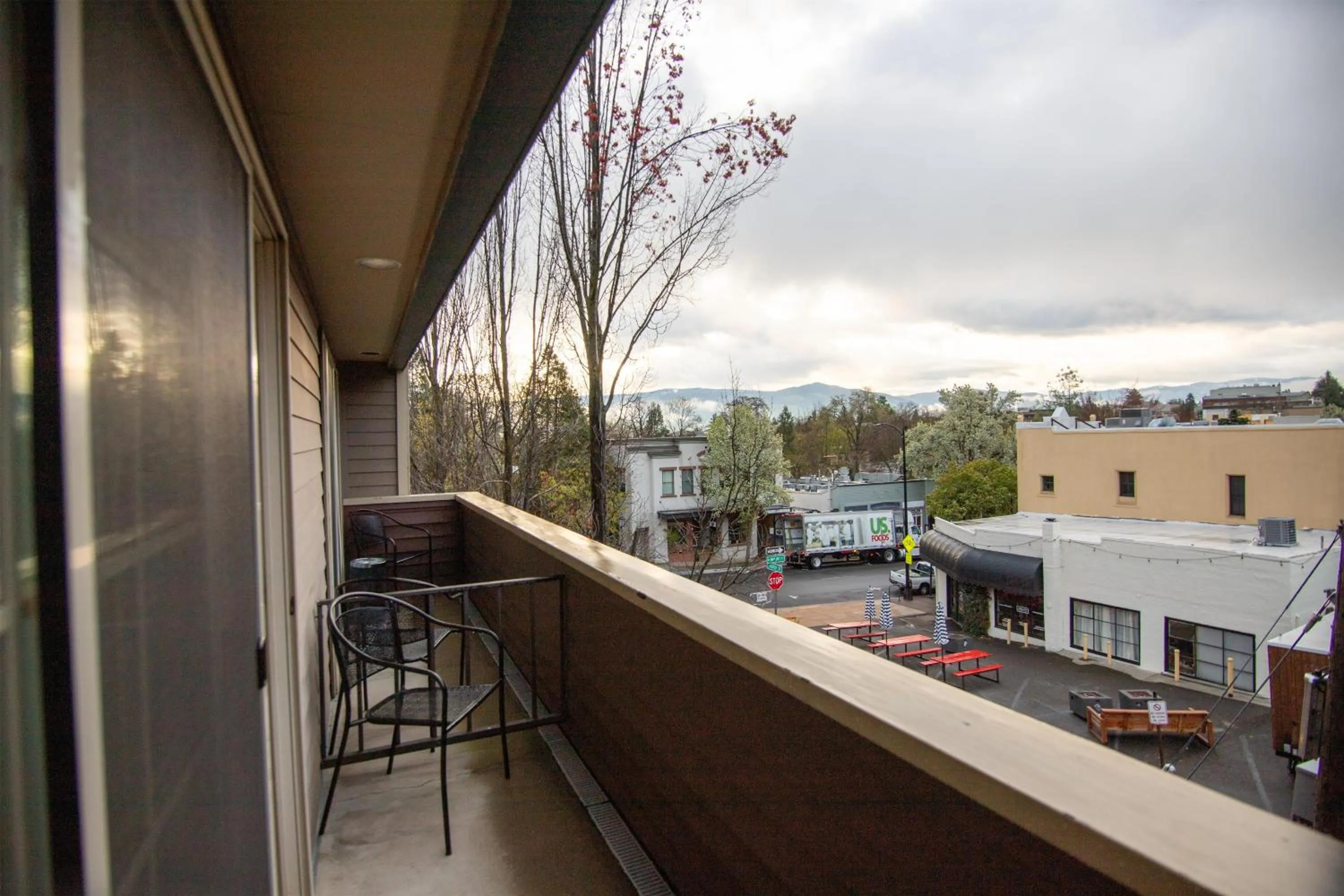 Other in The Bard's Inn - BW Signature Collection by Best Western