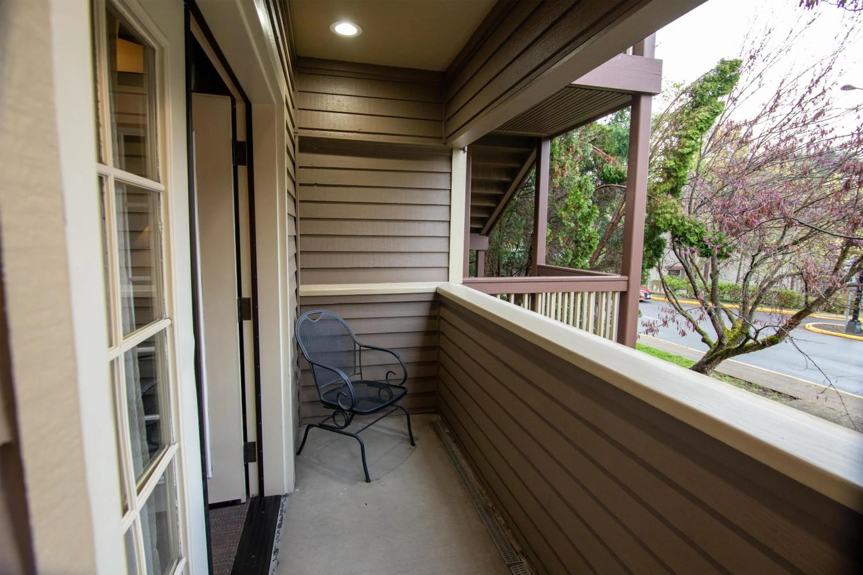 Other in The Bard's Inn - BW Signature Collection by Best Western