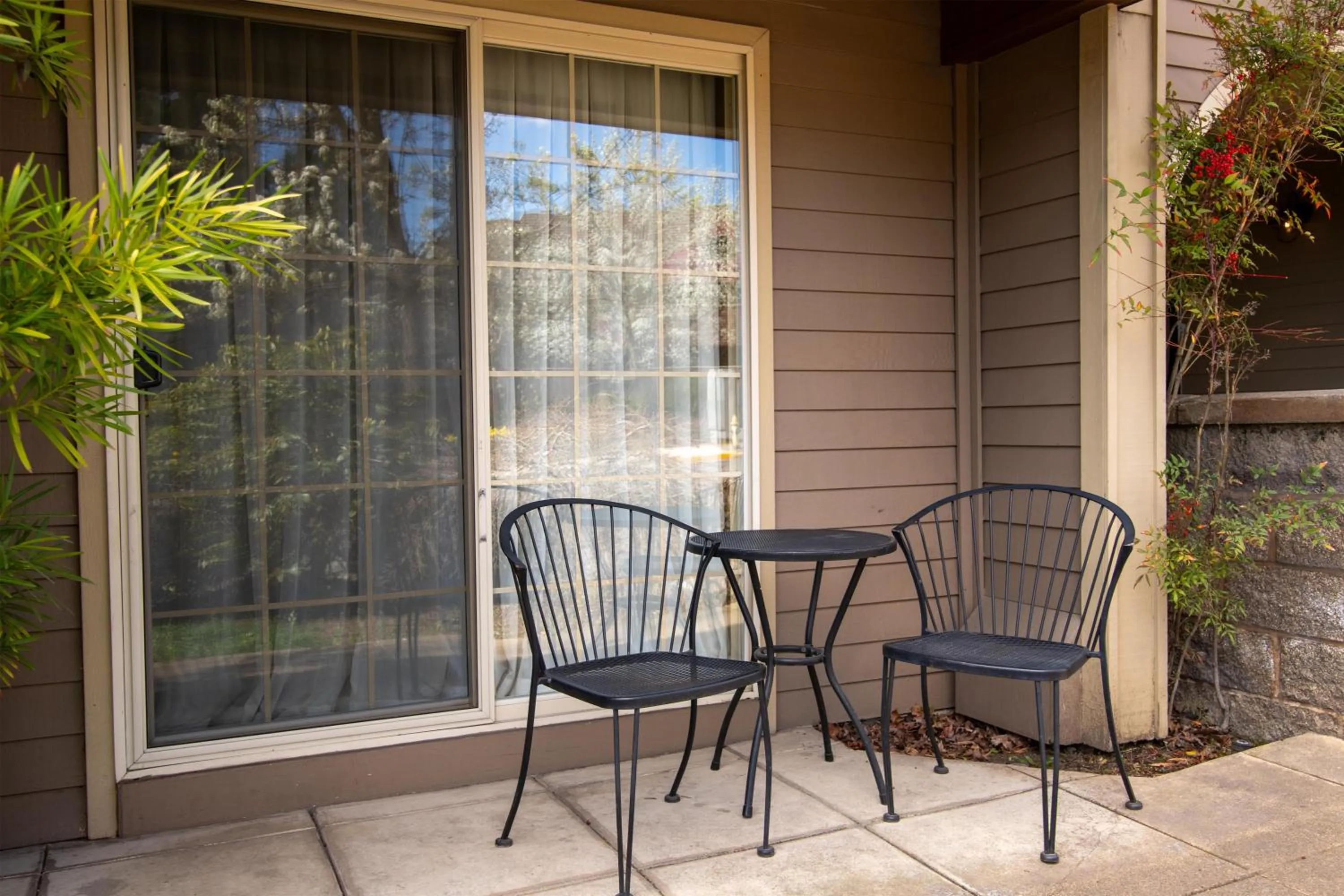 Other in The Bard's Inn - BW Signature Collection by Best Western