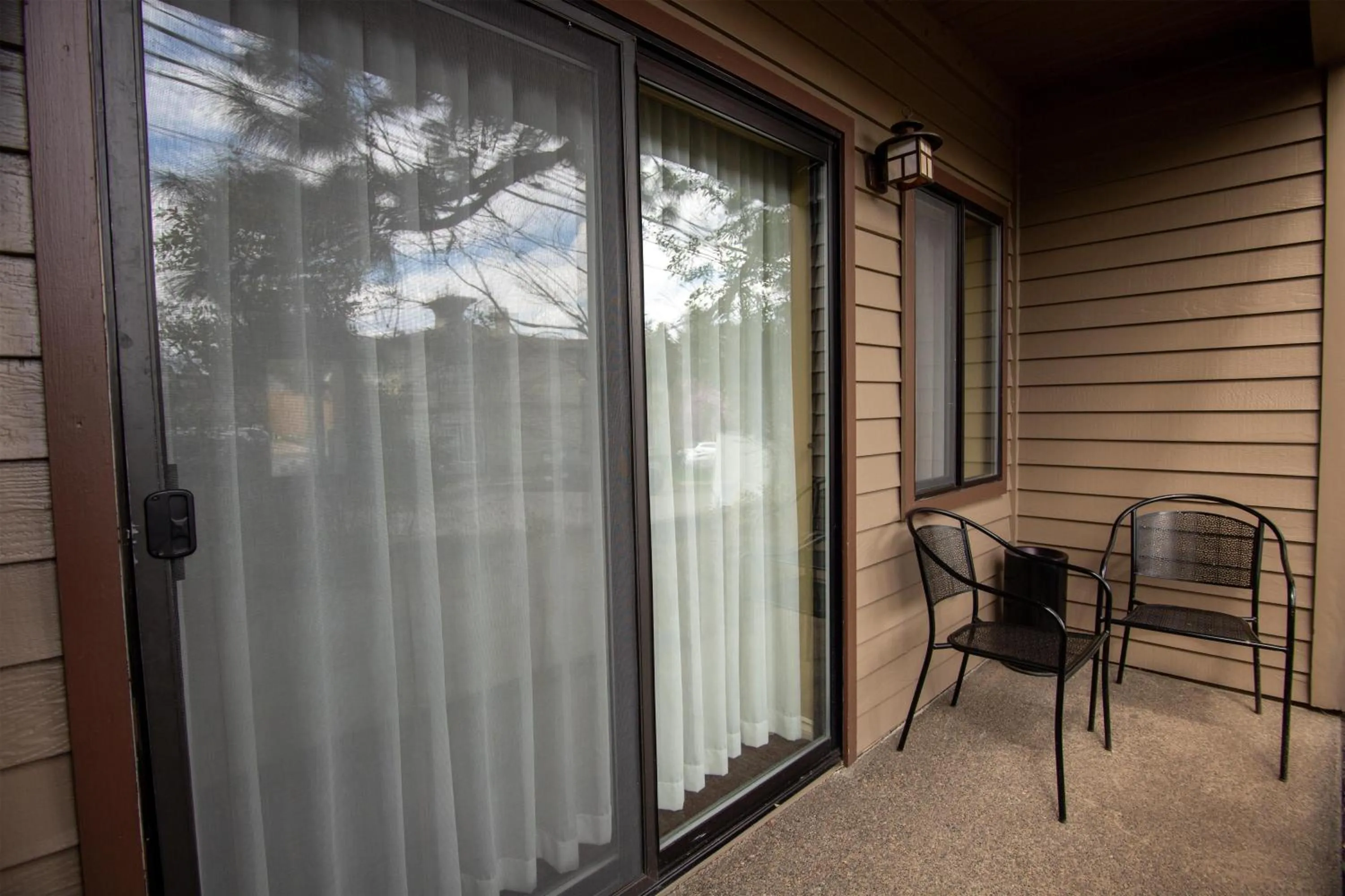 Other in The Bard's Inn - BW Signature Collection by Best Western