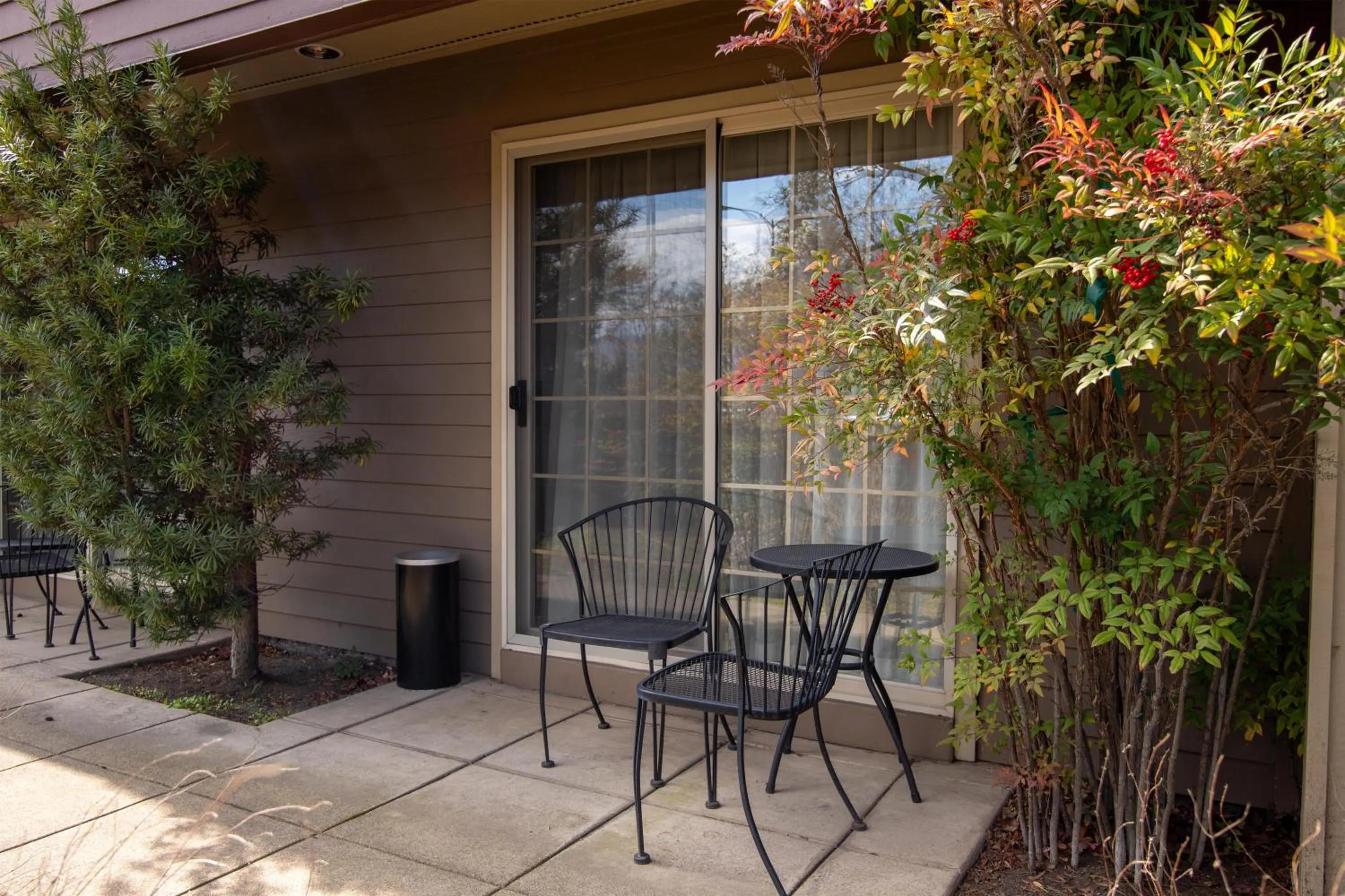 Other in The Bard's Inn - BW Signature Collection by Best Western