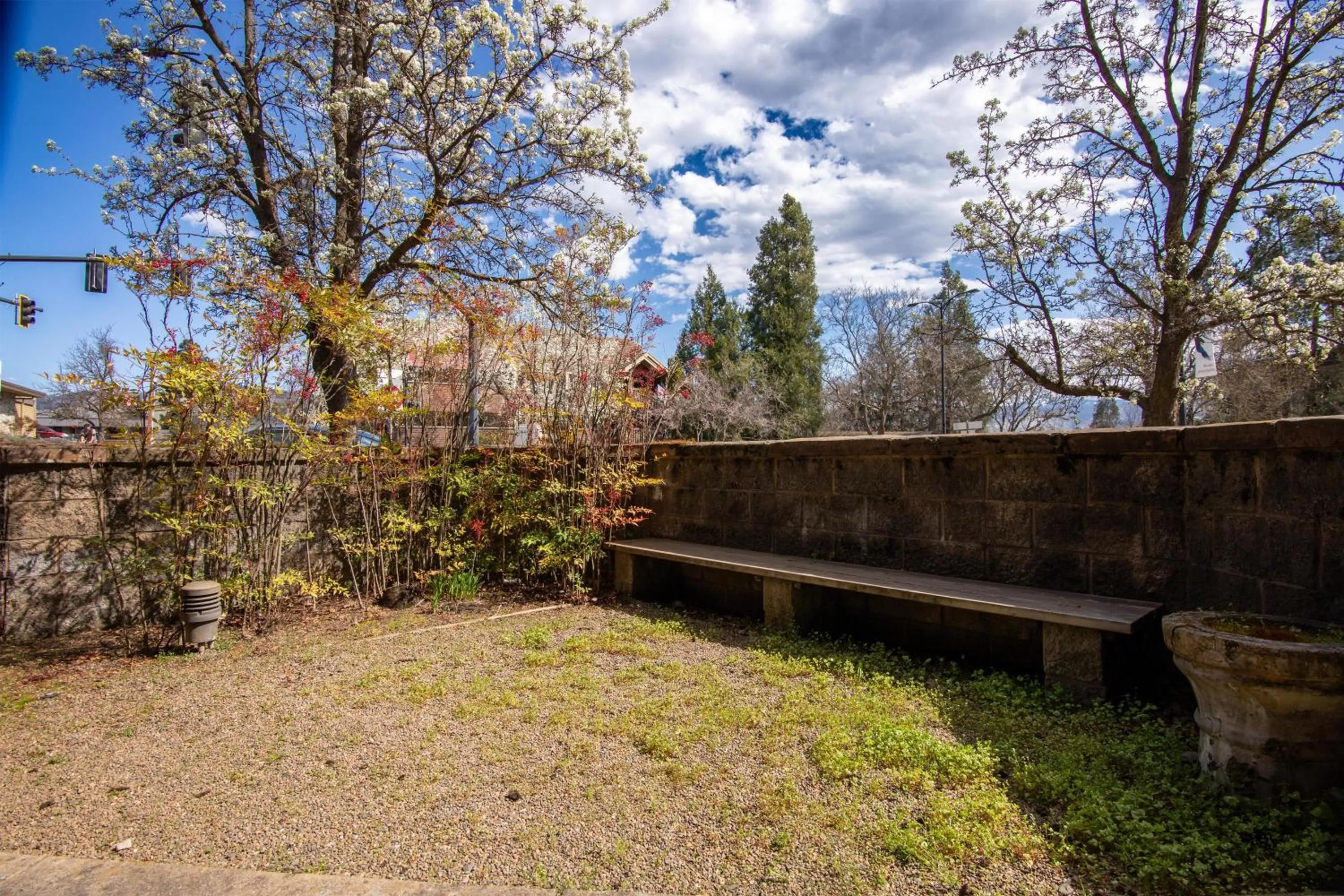 Other in The Bard's Inn - BW Signature Collection by Best Western