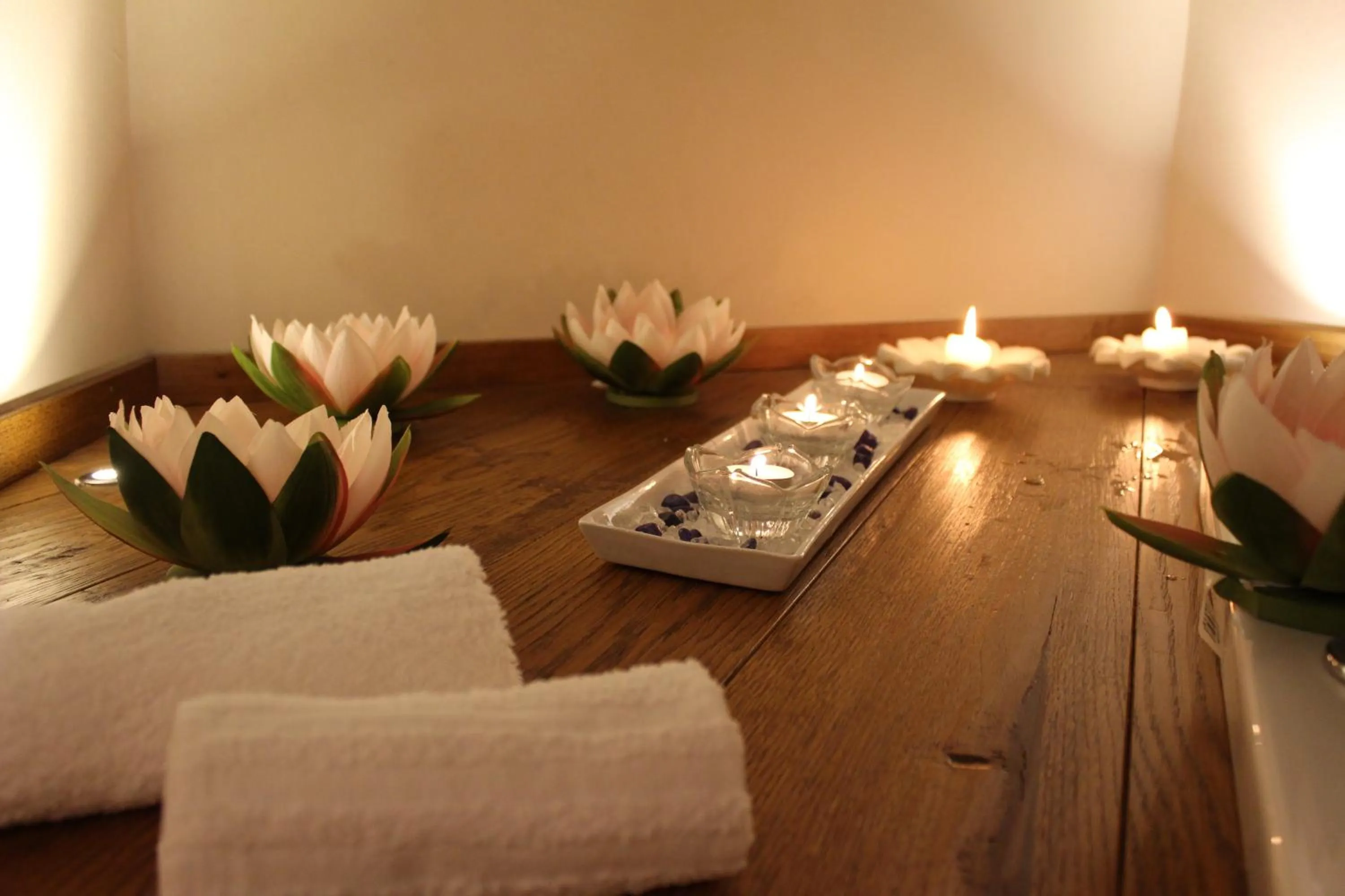 Other in La Corte Di Ambra