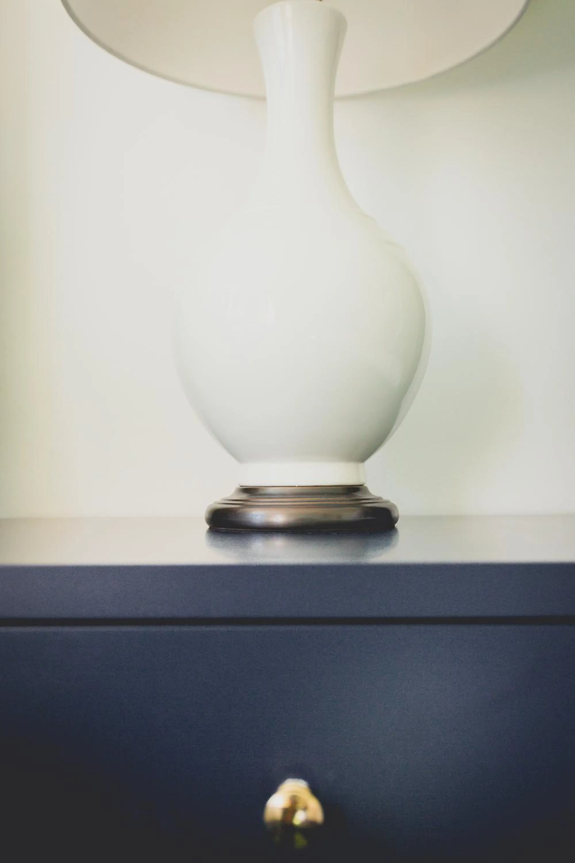 Decorative detail in Mylo Hotel