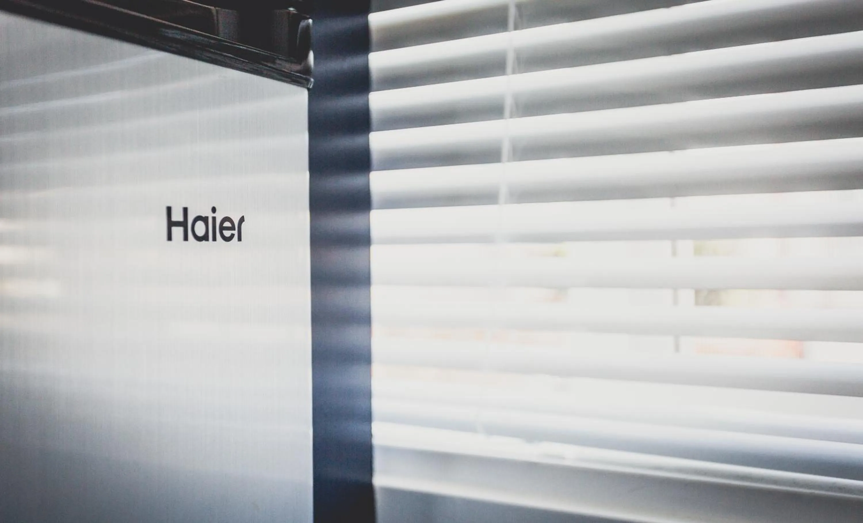 Decorative detail in Mylo Hotel