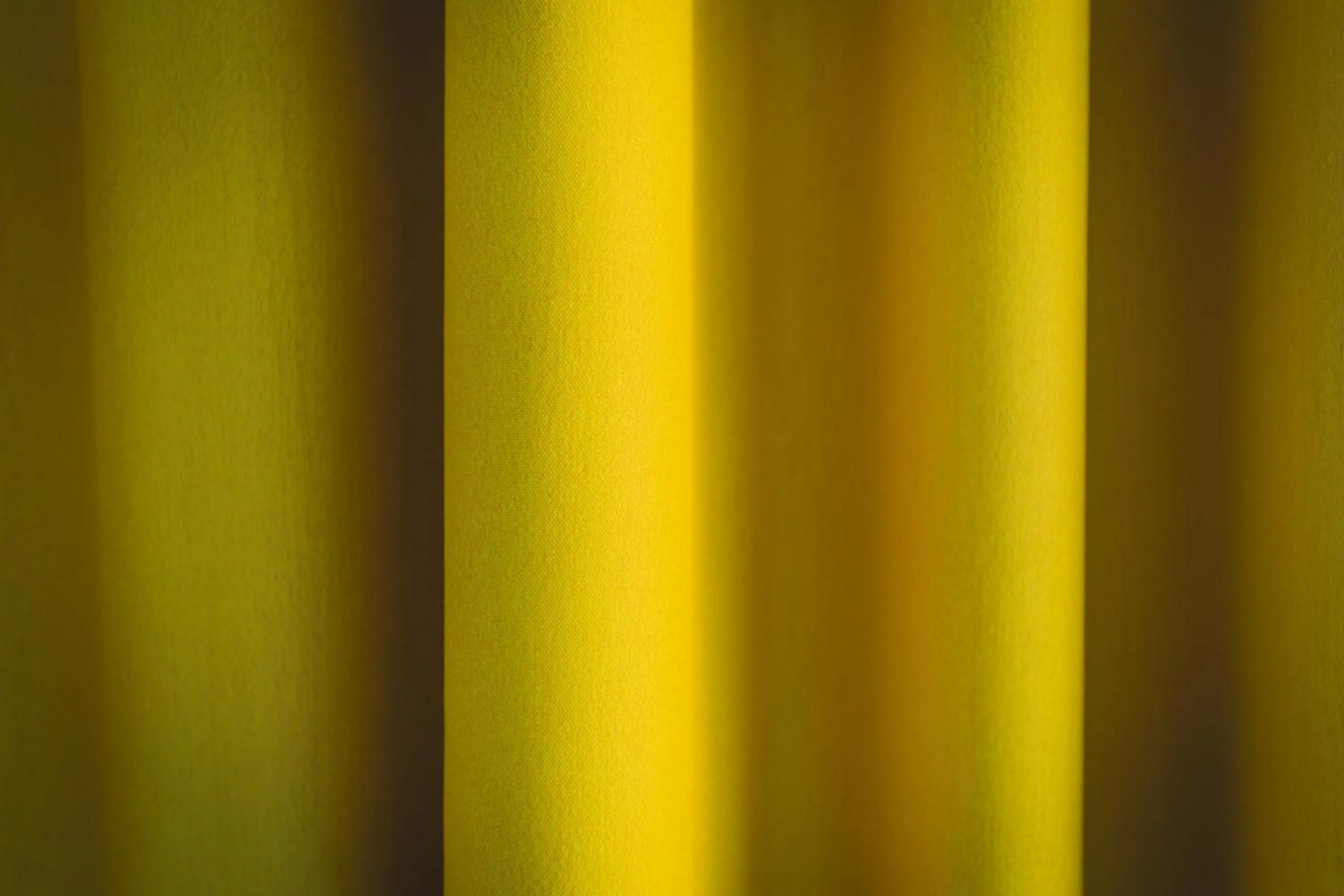 Decorative detail in Mylo Hotel