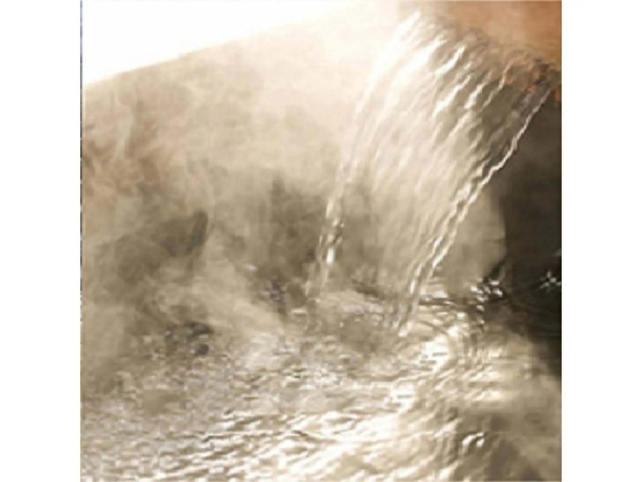 Ikaho Onsen Sanyo Hotel - Vacation STAY 26406v