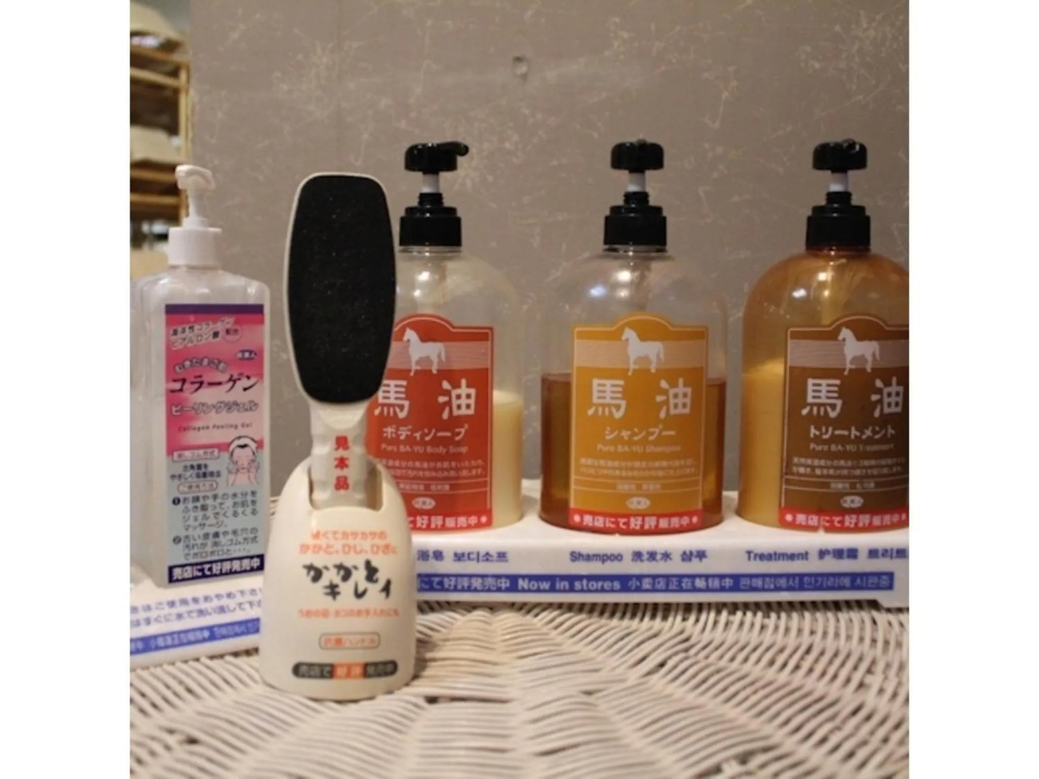 Ikaho Onsen Sanyo Hotel - Vacation STAY 26406v