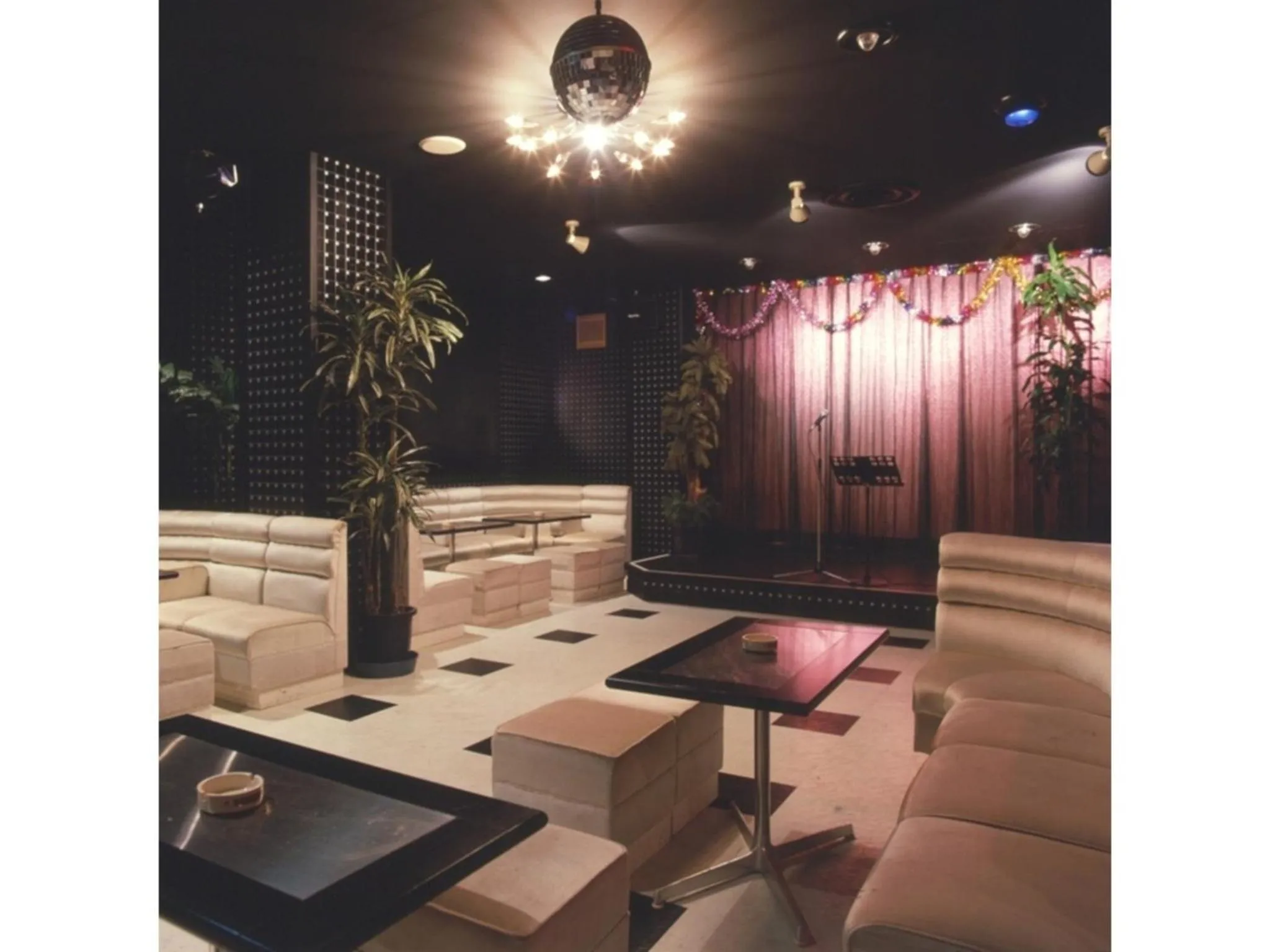 Ikaho Onsen Sanyo Hotel - Vacation STAY 26406v