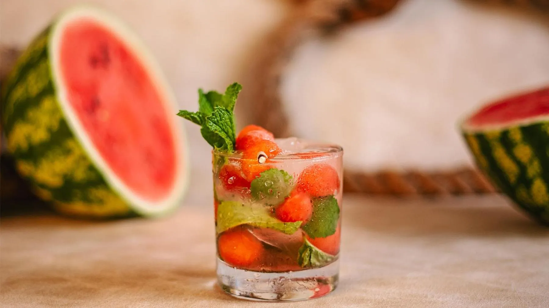 Restaurant/places to eat in Hotel Arenal Springs Resort & Spa