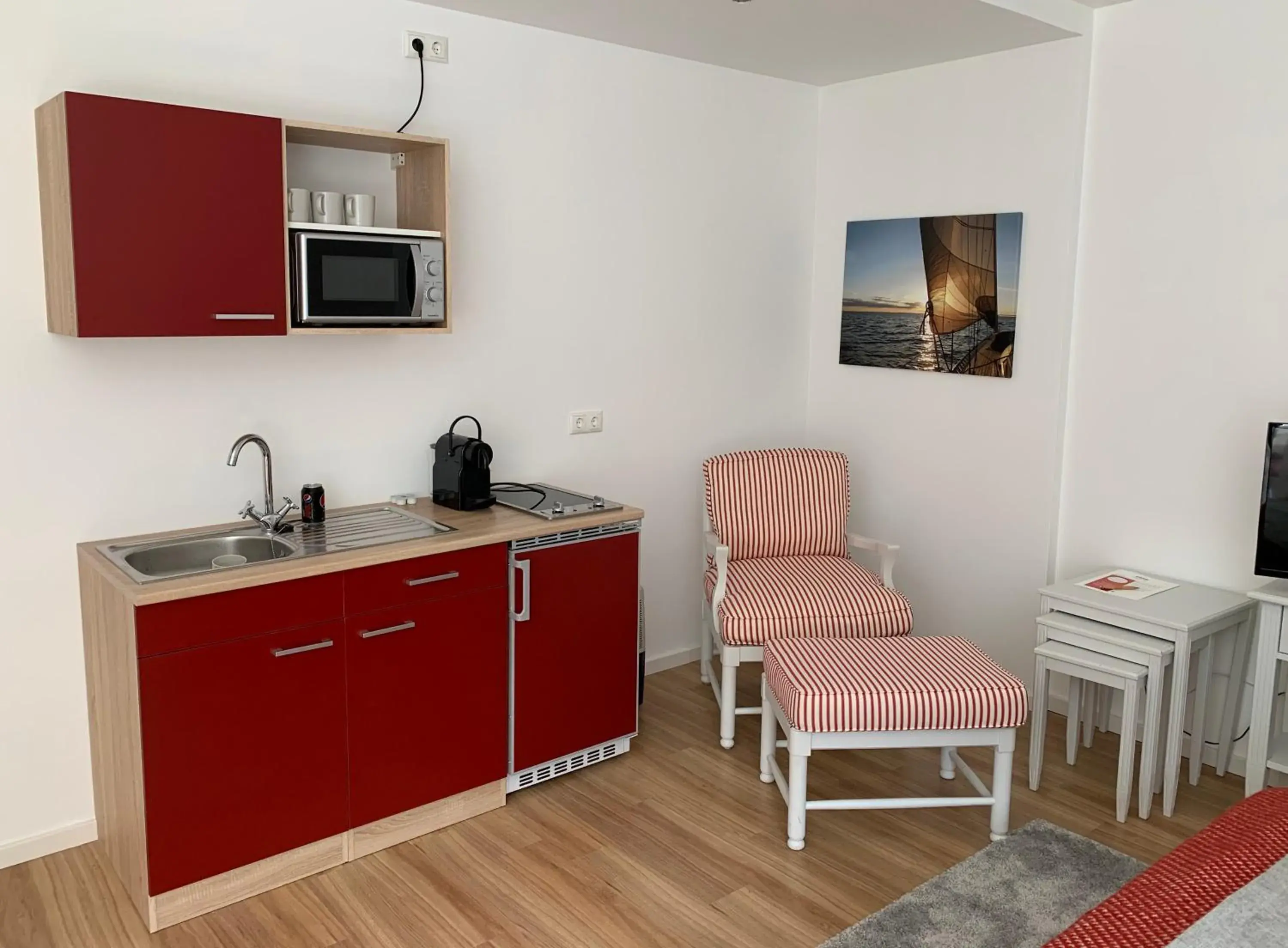 Luxx City Apartments Luxx City Apartments