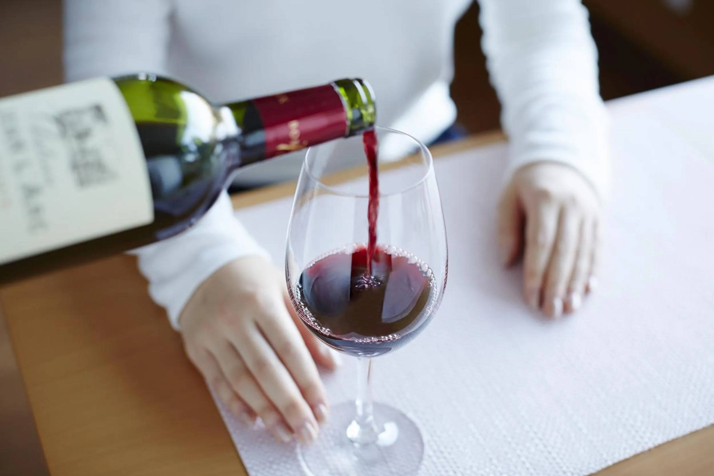 Restaurant/places to eat in Laforet Hakone Gora Yunosumika