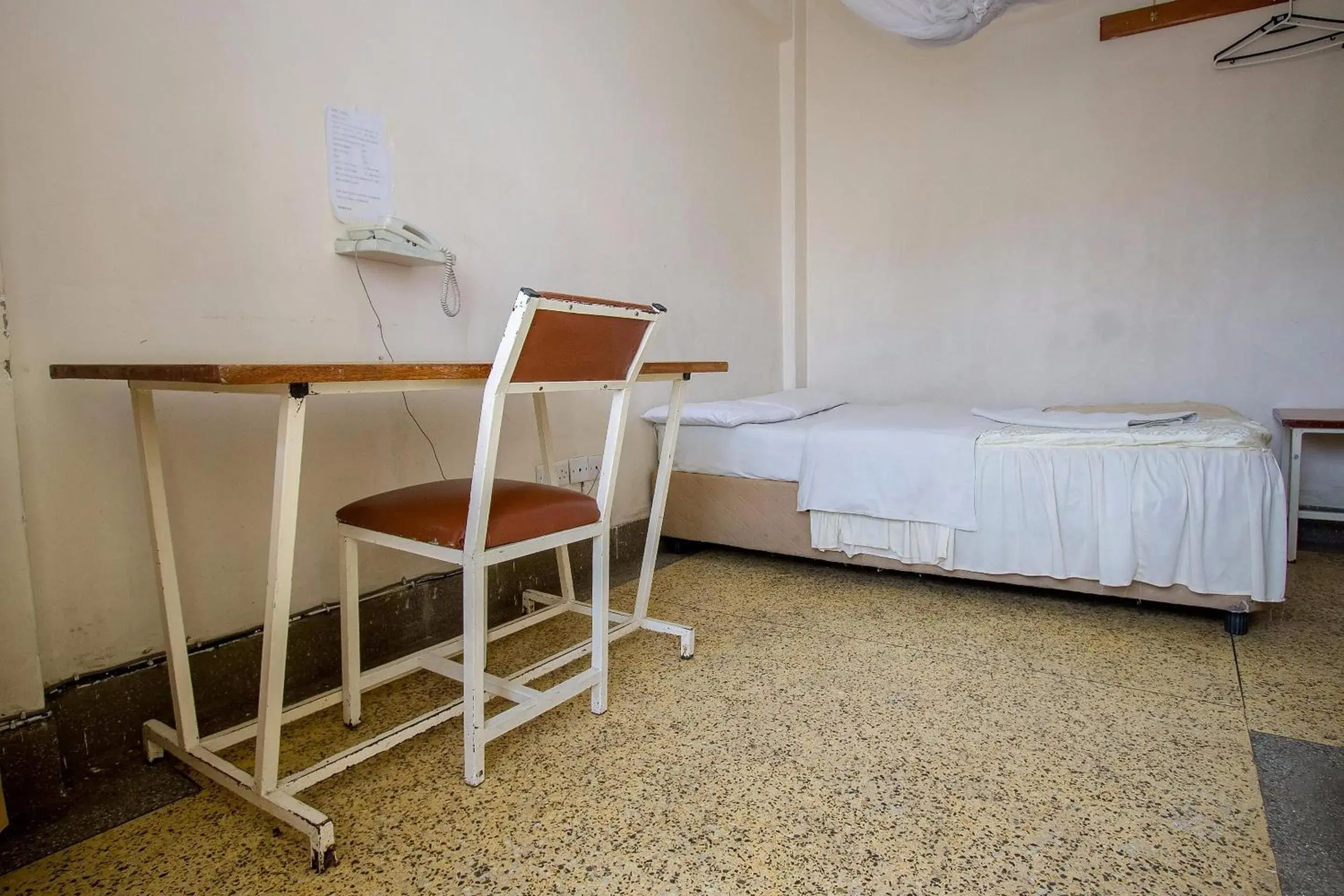 Rabi Hotel Rabi Hotel