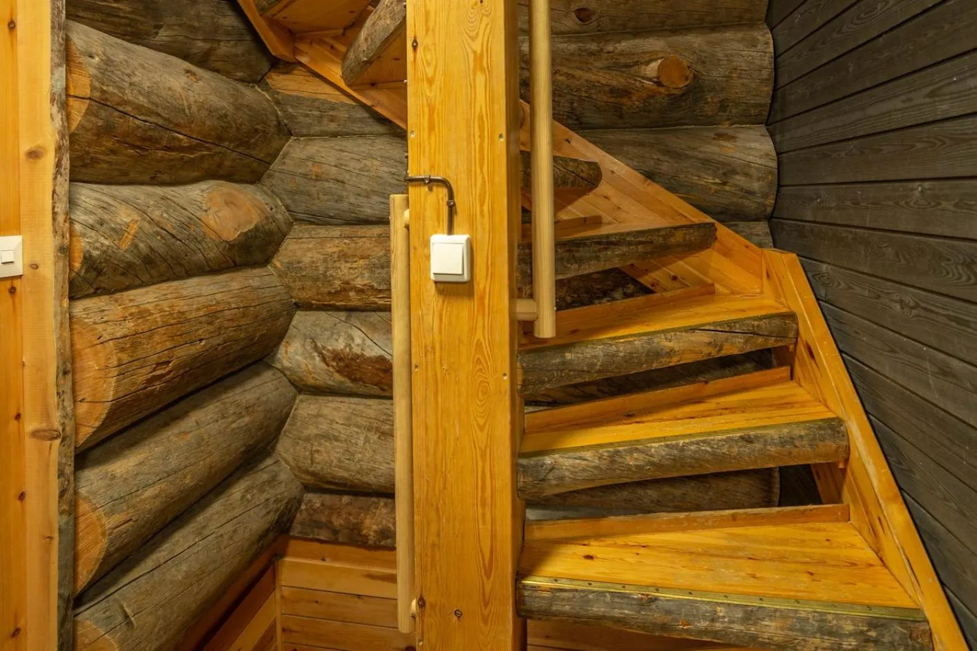 Other in Kuukkeli Apartments Pikku-Hirvas ja Porotokka