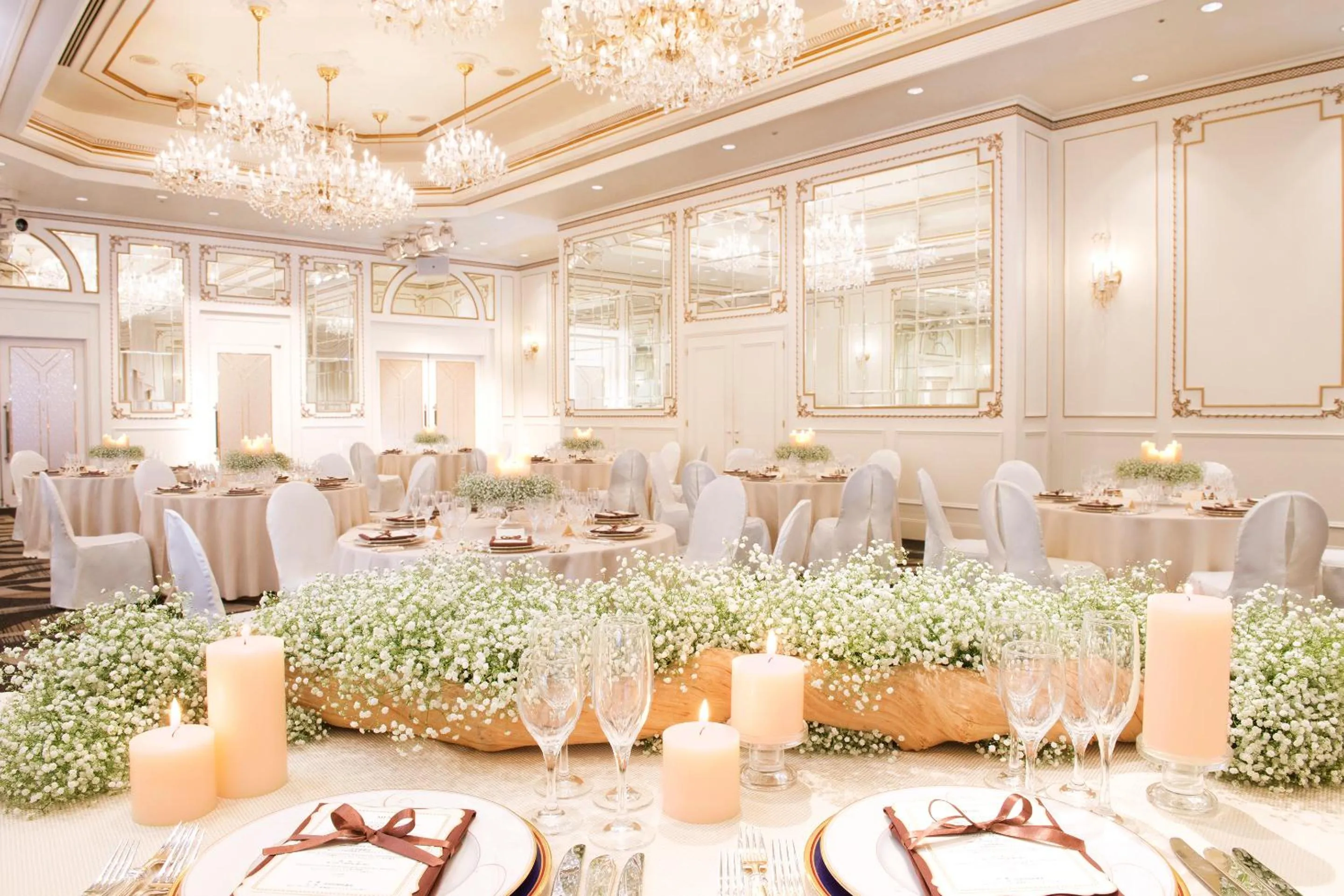 Shin Yokohama Grace Hotel