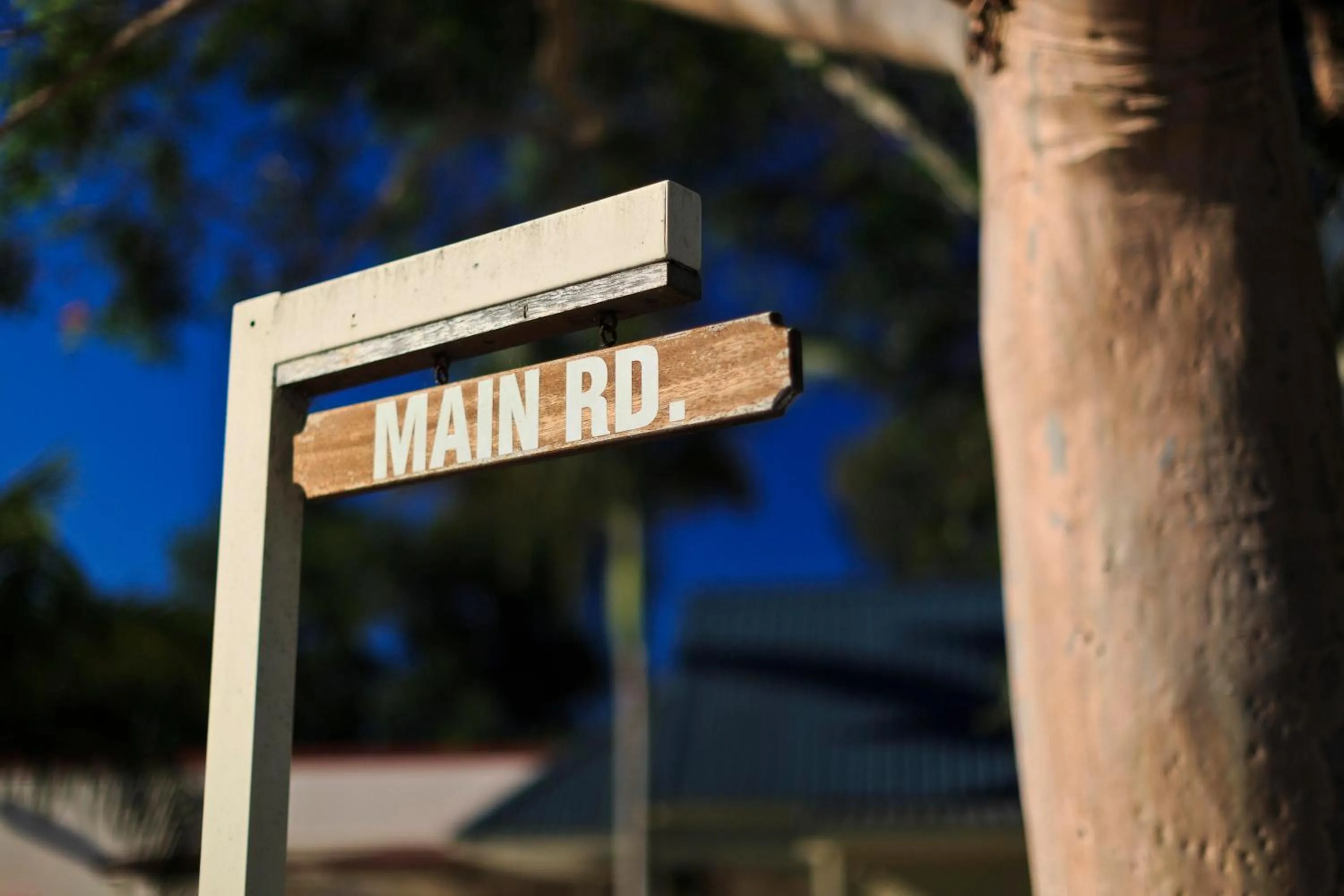 Other in Ingenia Holidays Nepean River