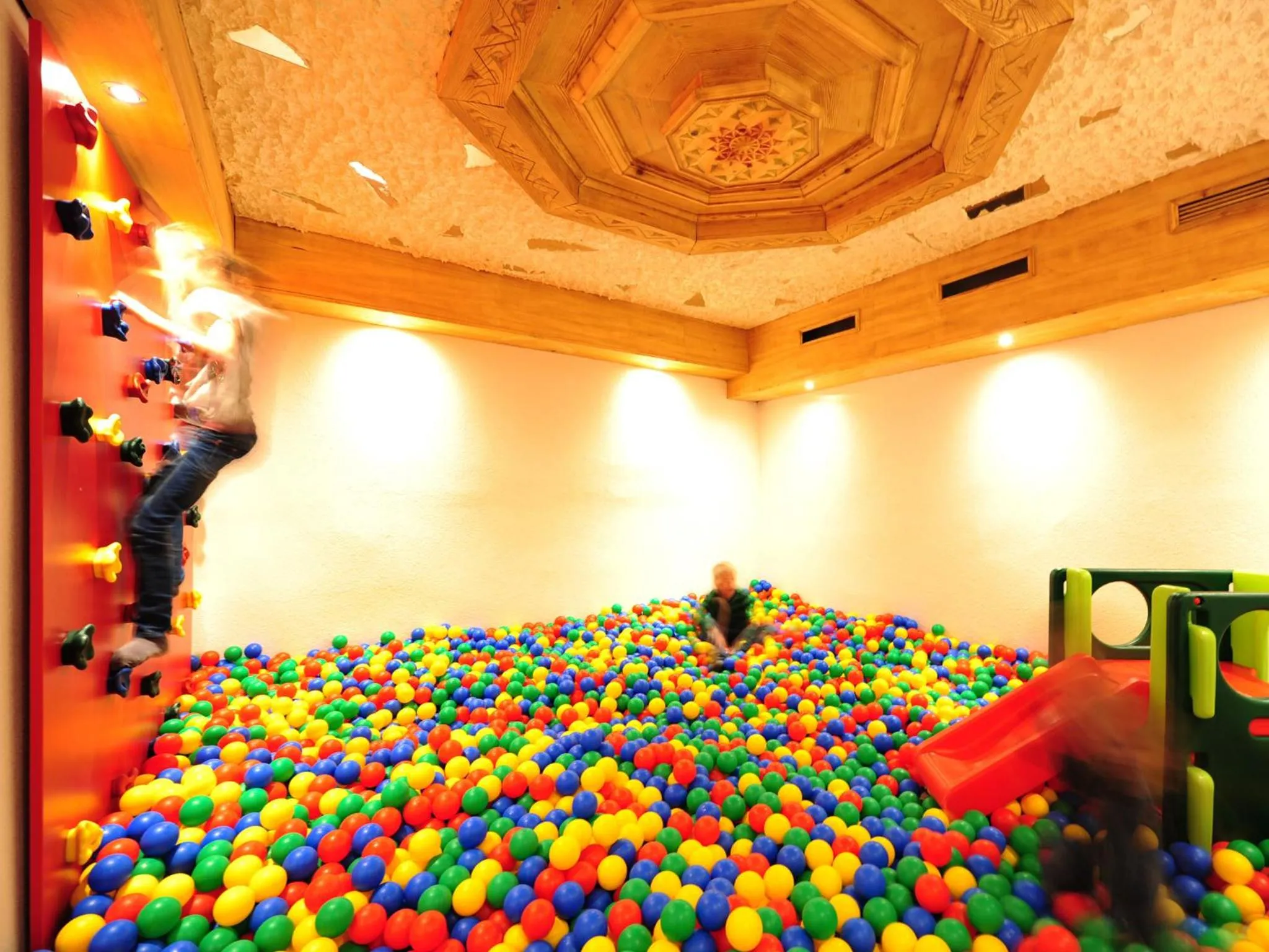 Other in Hotel Traube