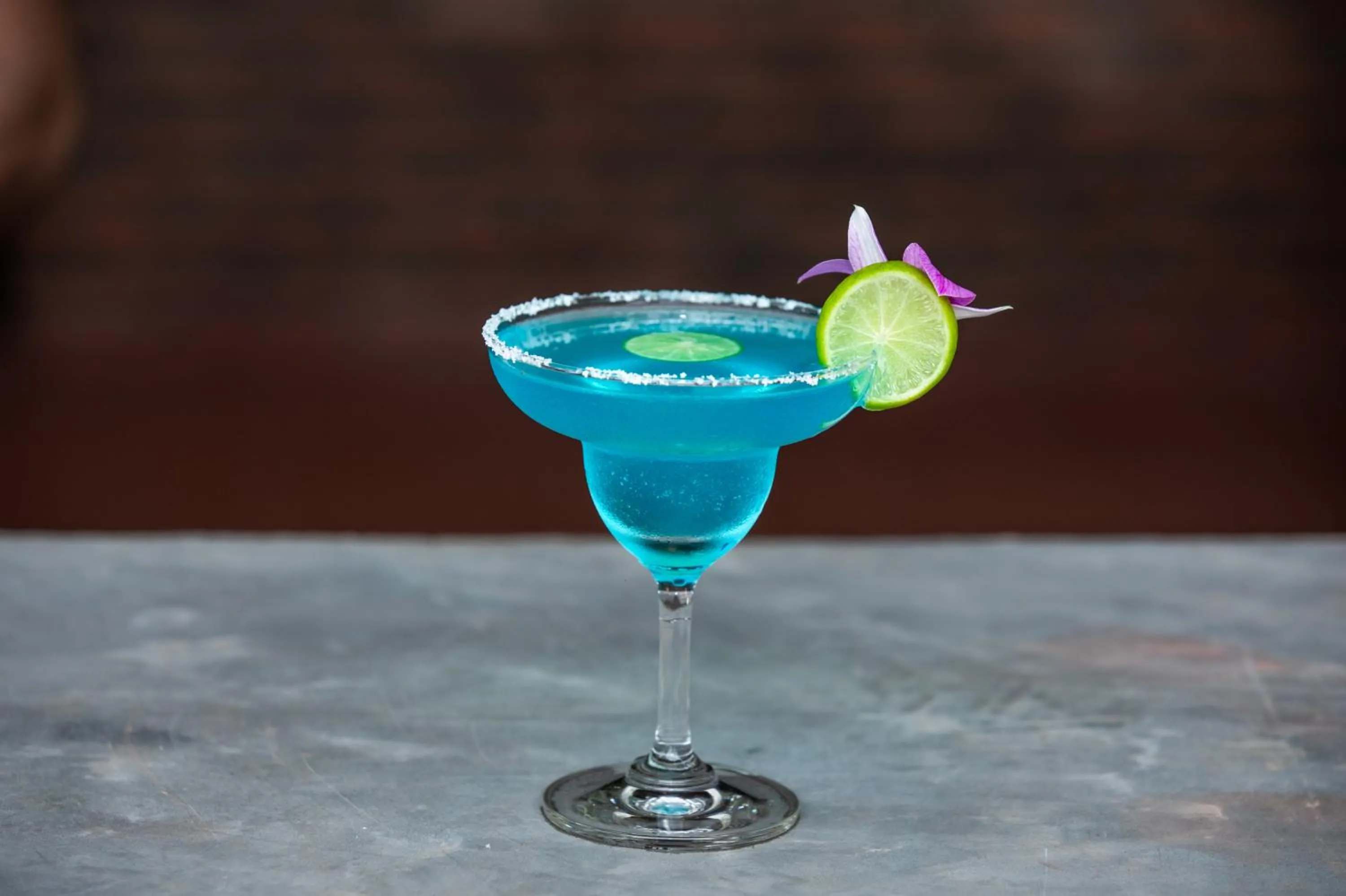 Lounge or bar in Khemara Sovannphum Hotel