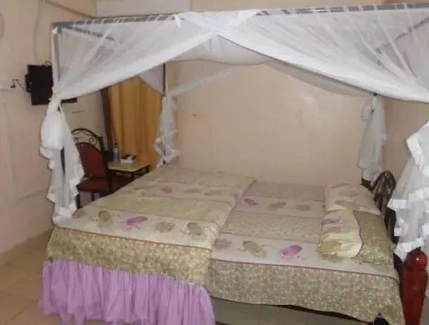 Grenville Hotel Grenville Hotel