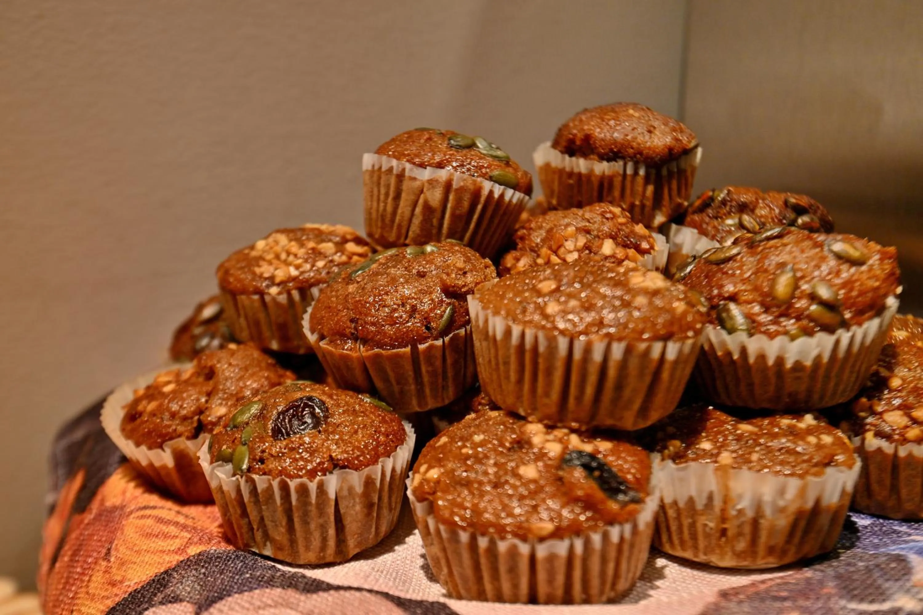 Road Lodge JNB Airport