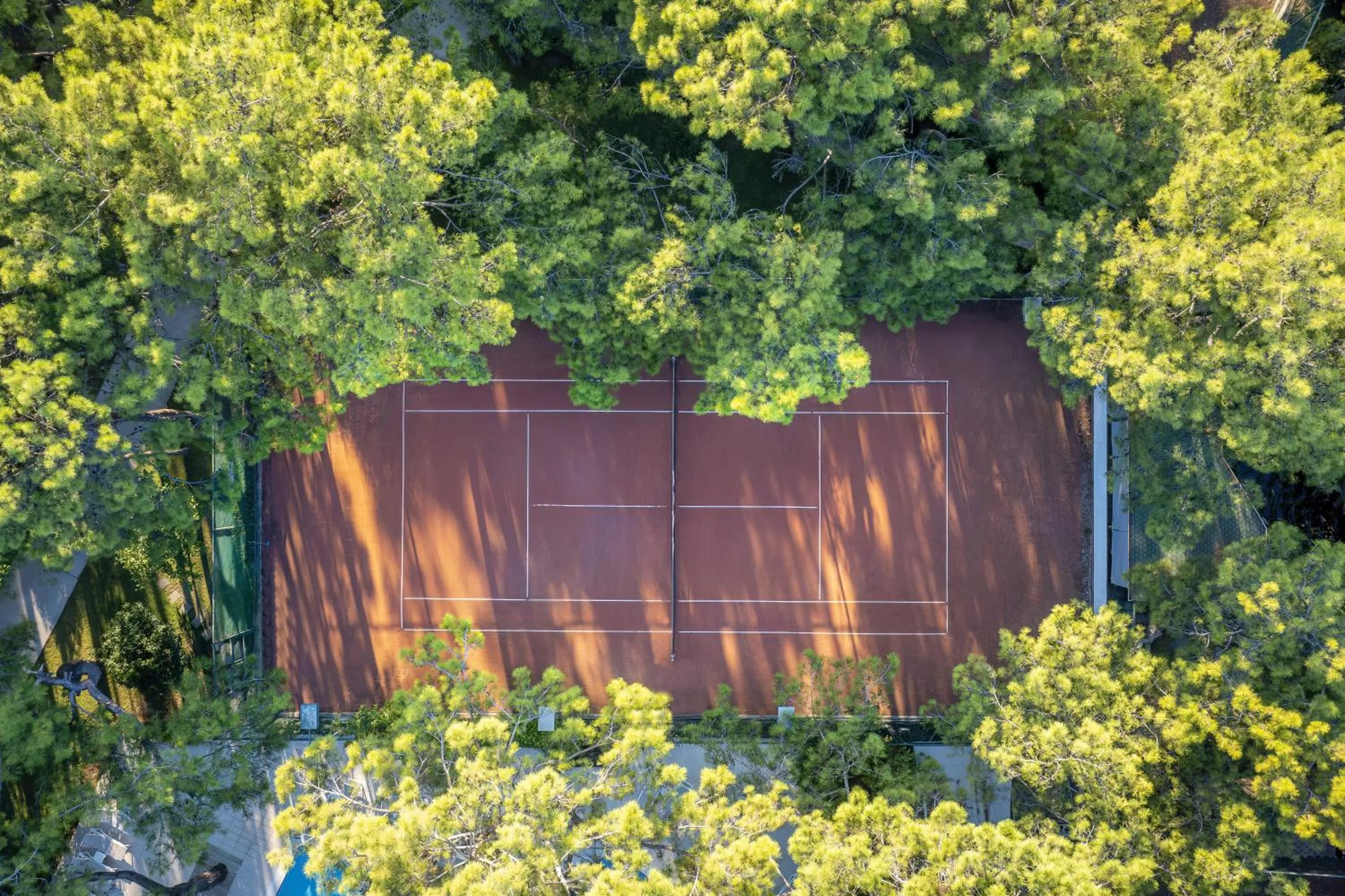 Day in Mirada Del Mar Hotel - Ultra All Inclusive