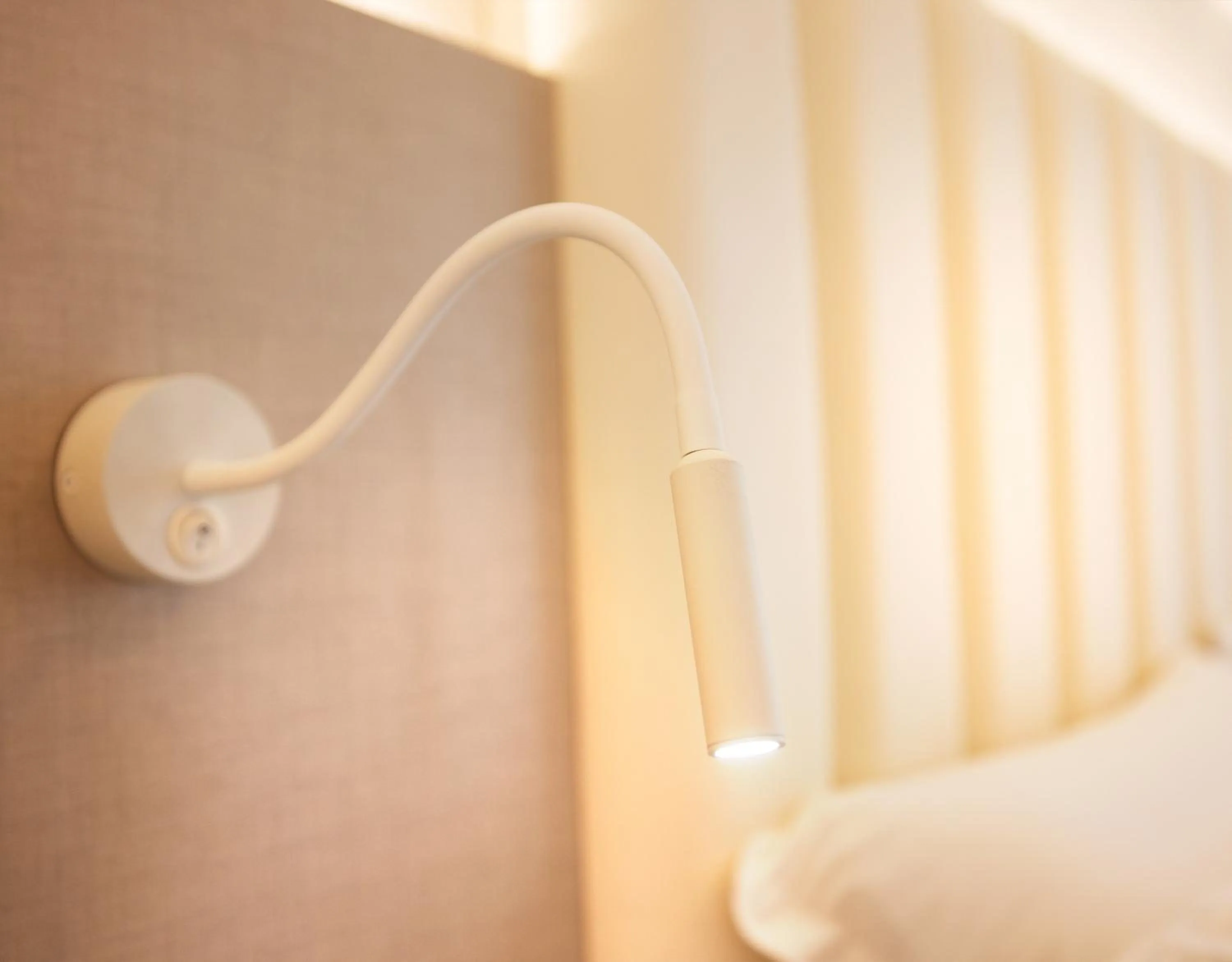 Bedroom, Bed in Hotel Castellucci