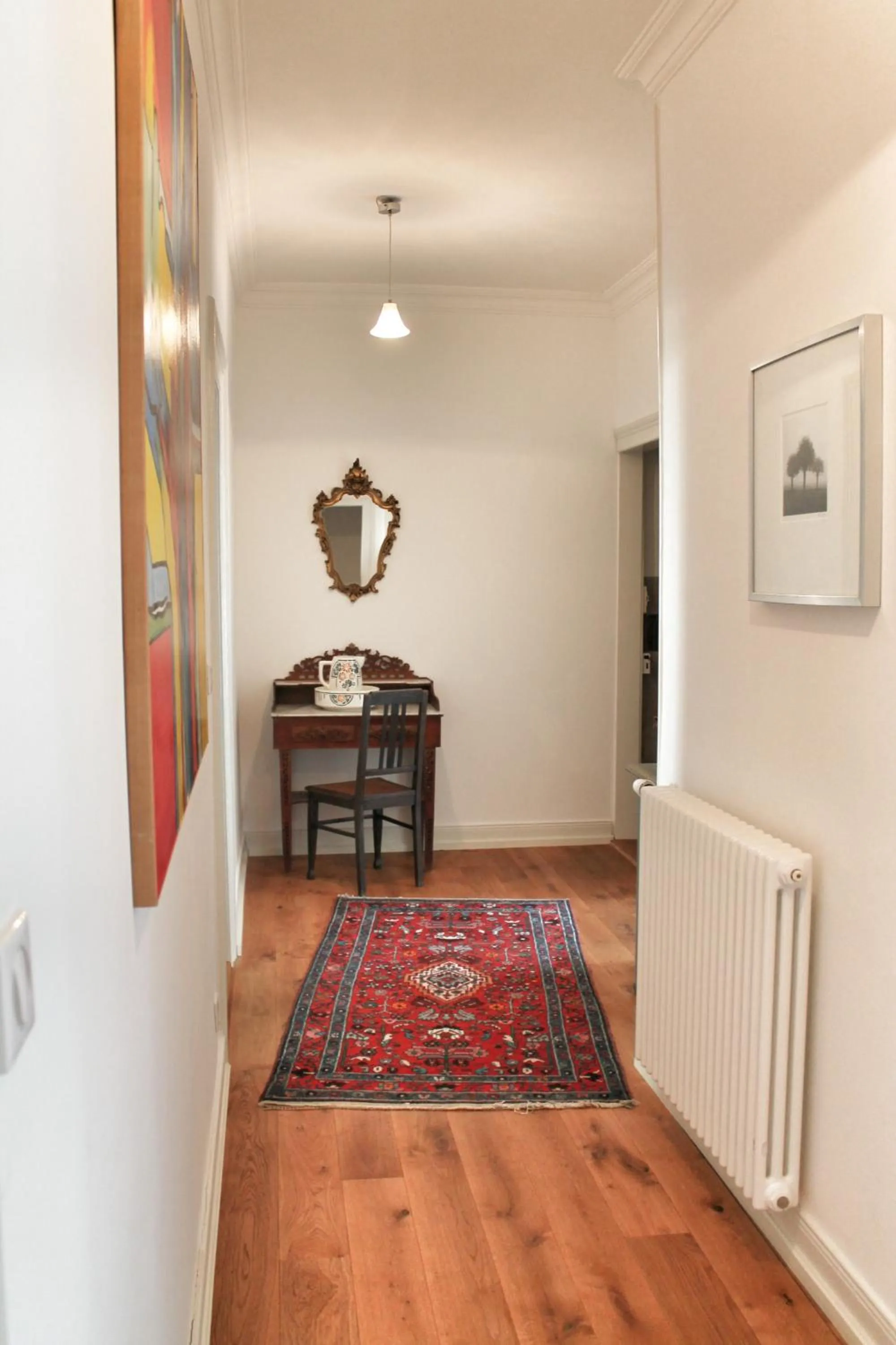 Other in La Maison des Fontaines d'Alsace