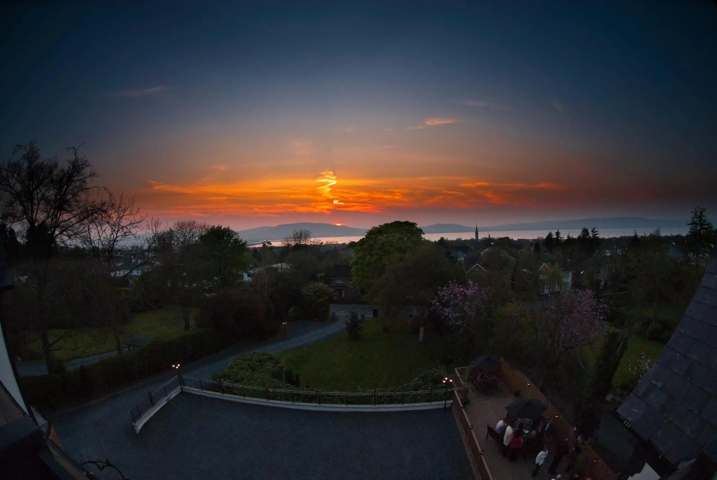 Other in OYO Rayanne House Guest Accommodation