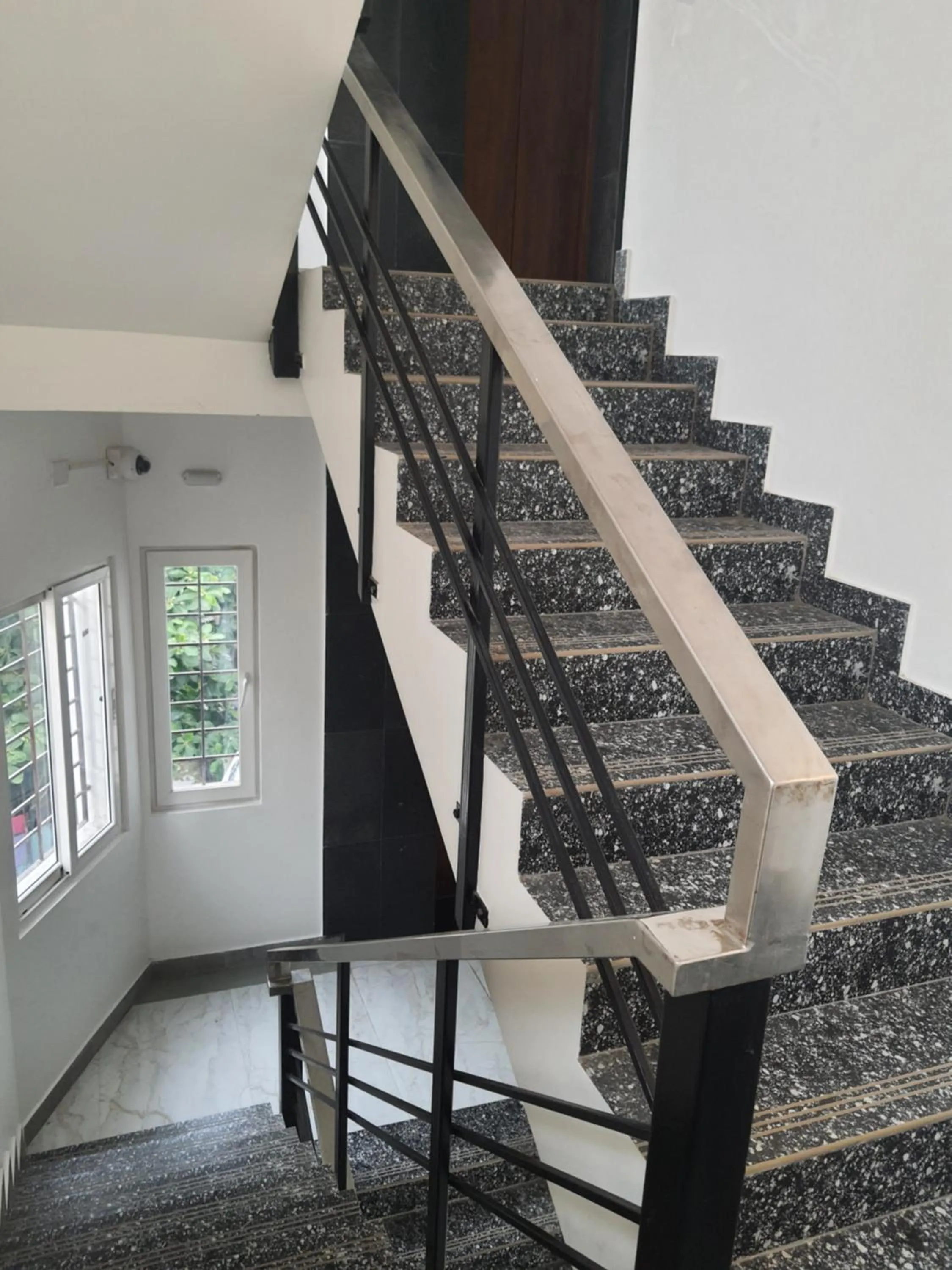 Other in Auro Maison