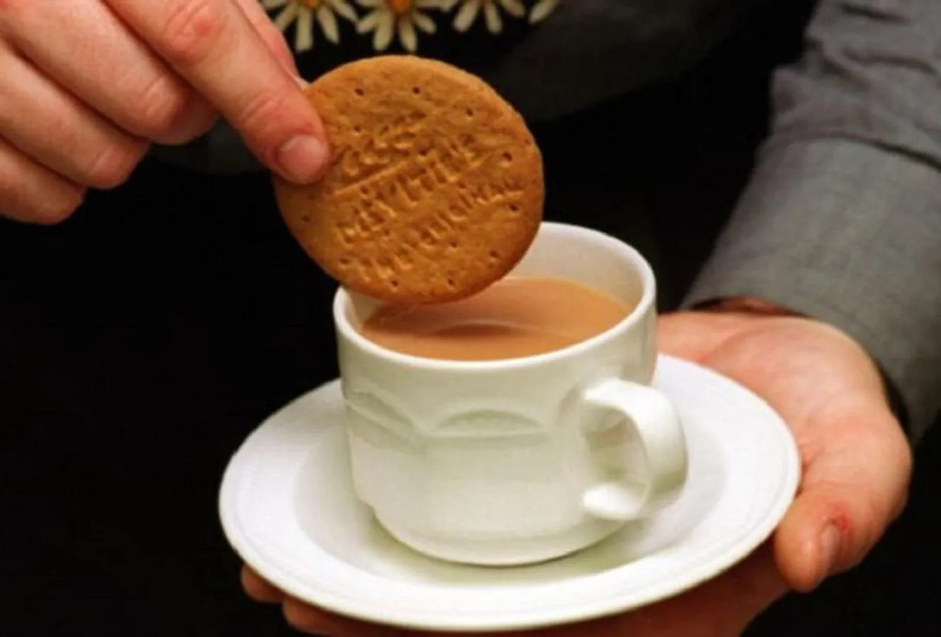 Breakfast in Shinjini Resort