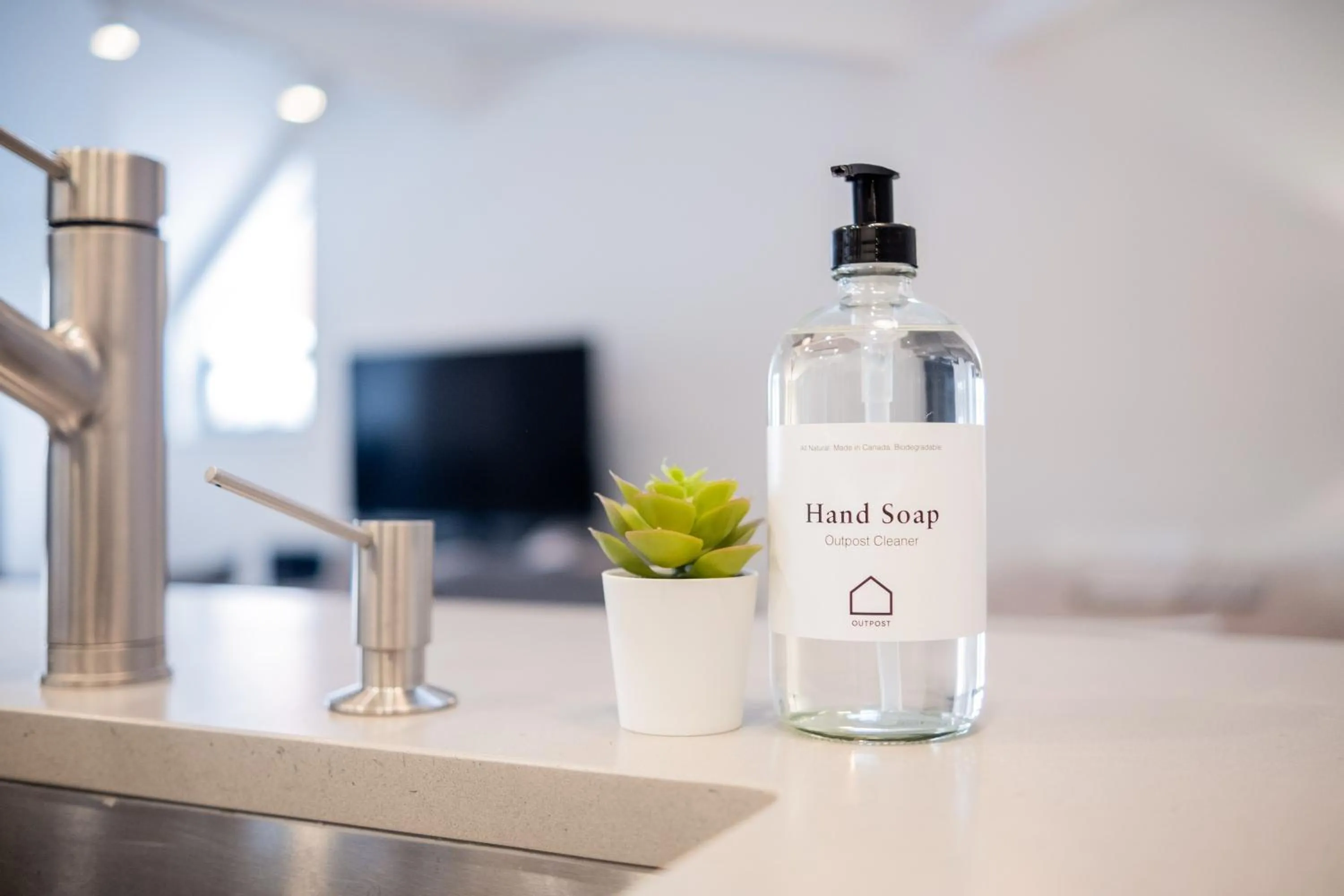 Other in Lake Placid Lodge by Outpost Whistler