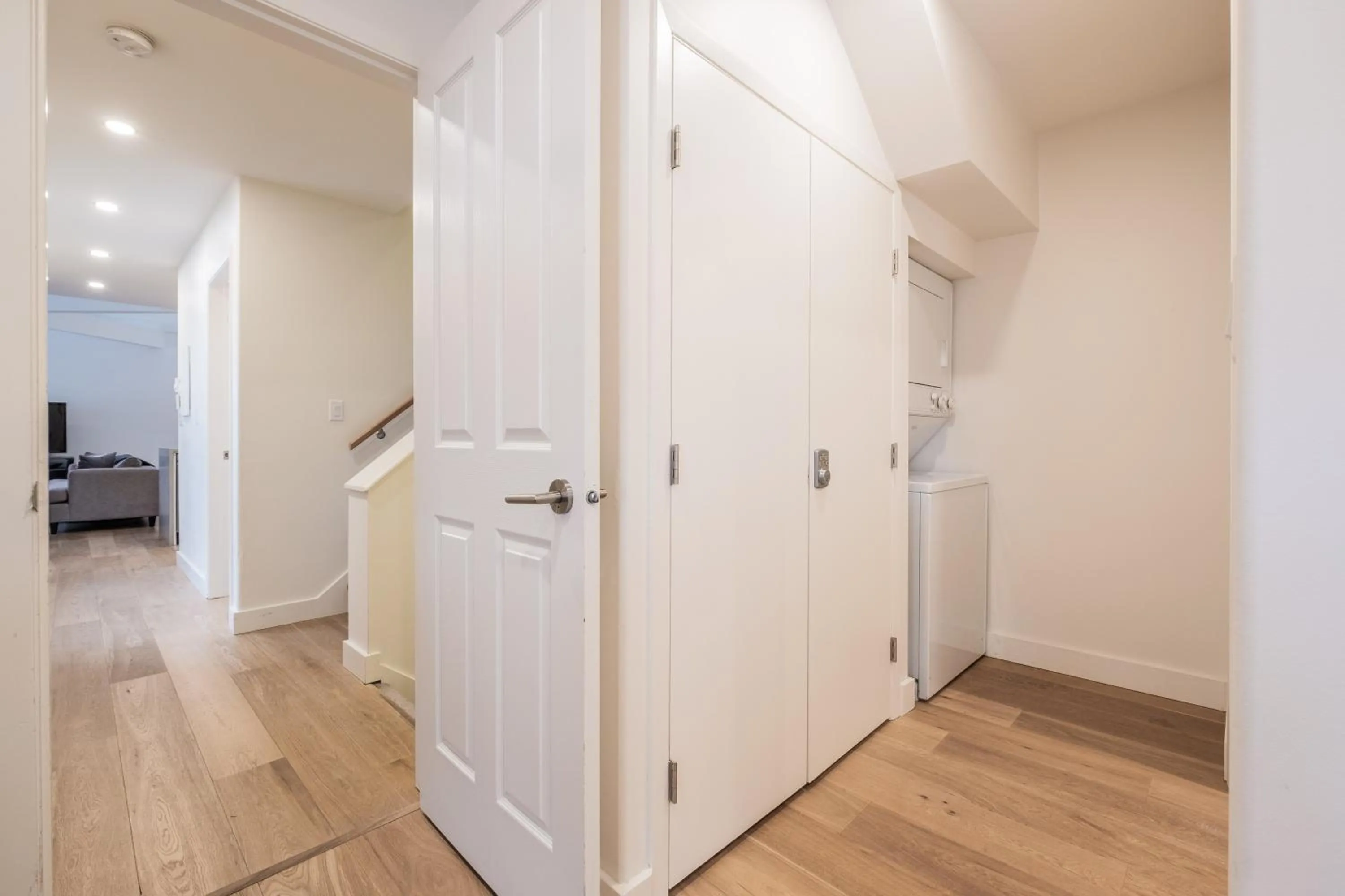 Other in Lake Placid Lodge by Outpost Whistler