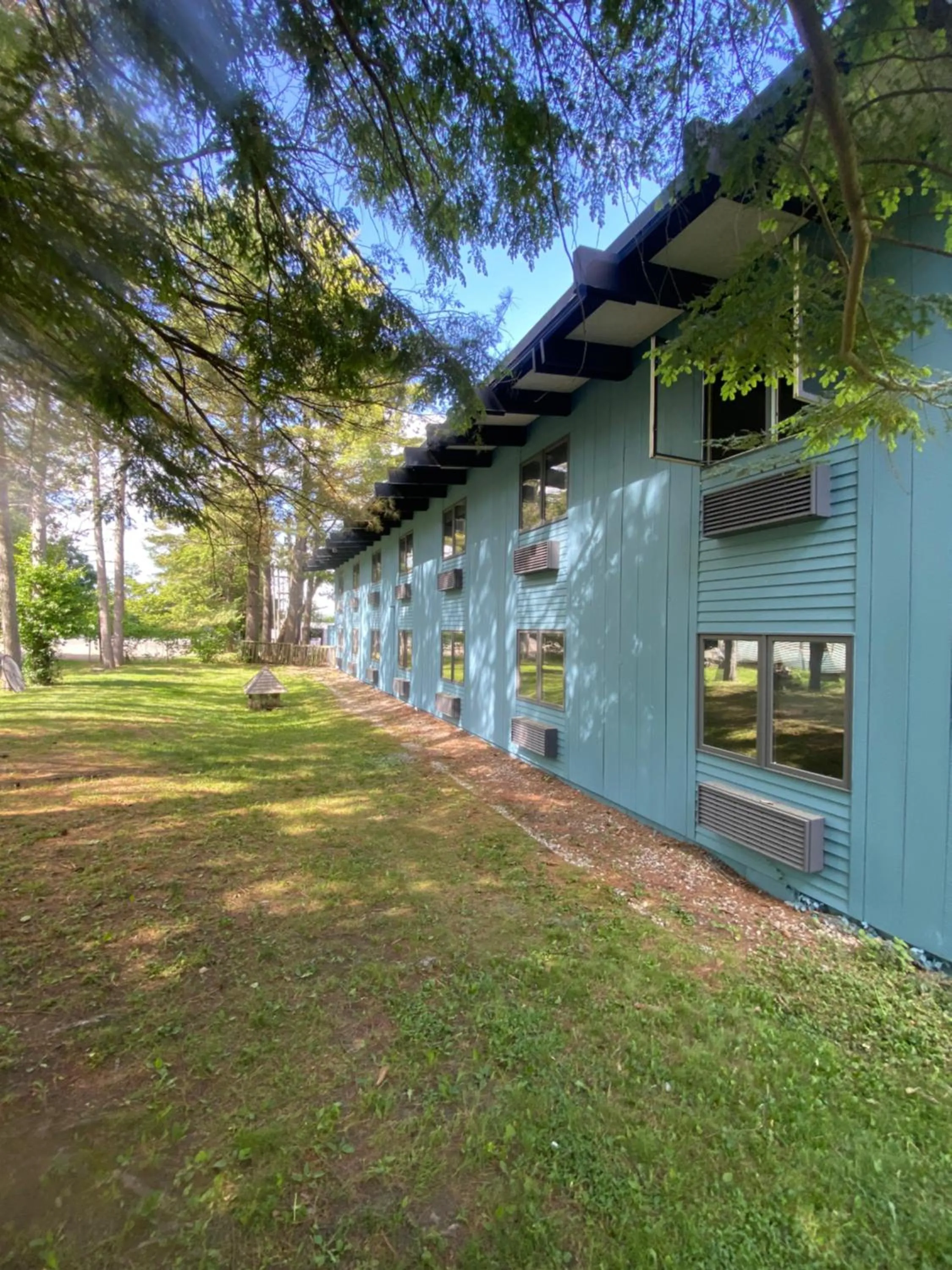 Hotel Vervana, Trademark Collection by Wyndham