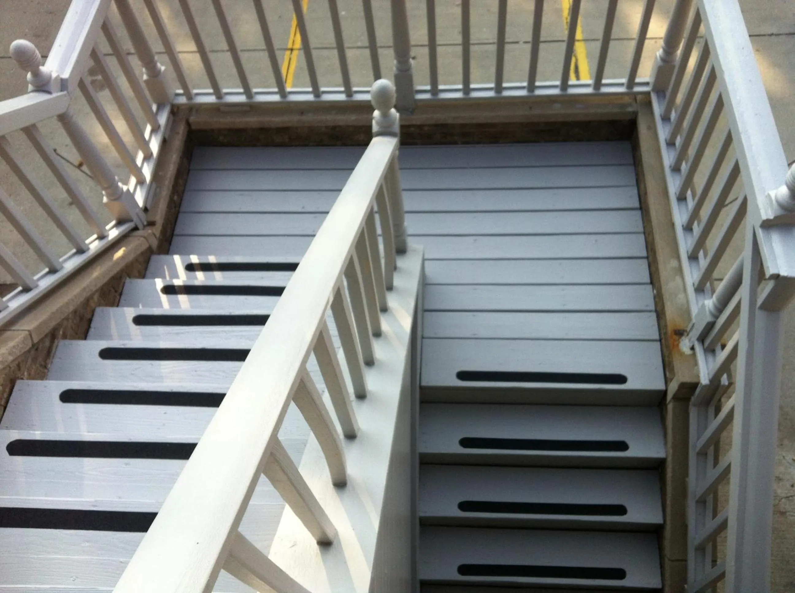 East Street Inn & Suites