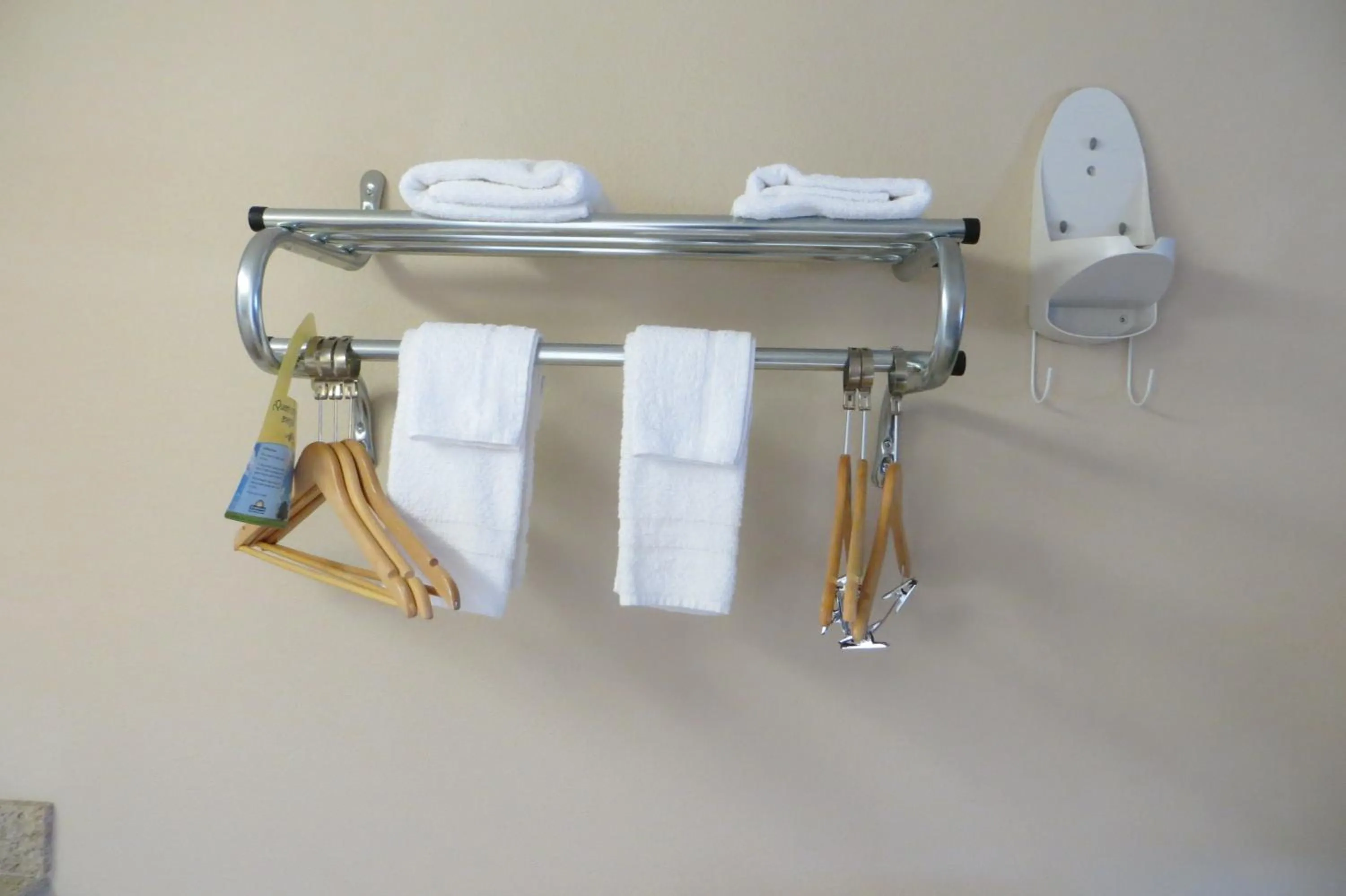 Other in American Inn Stockton