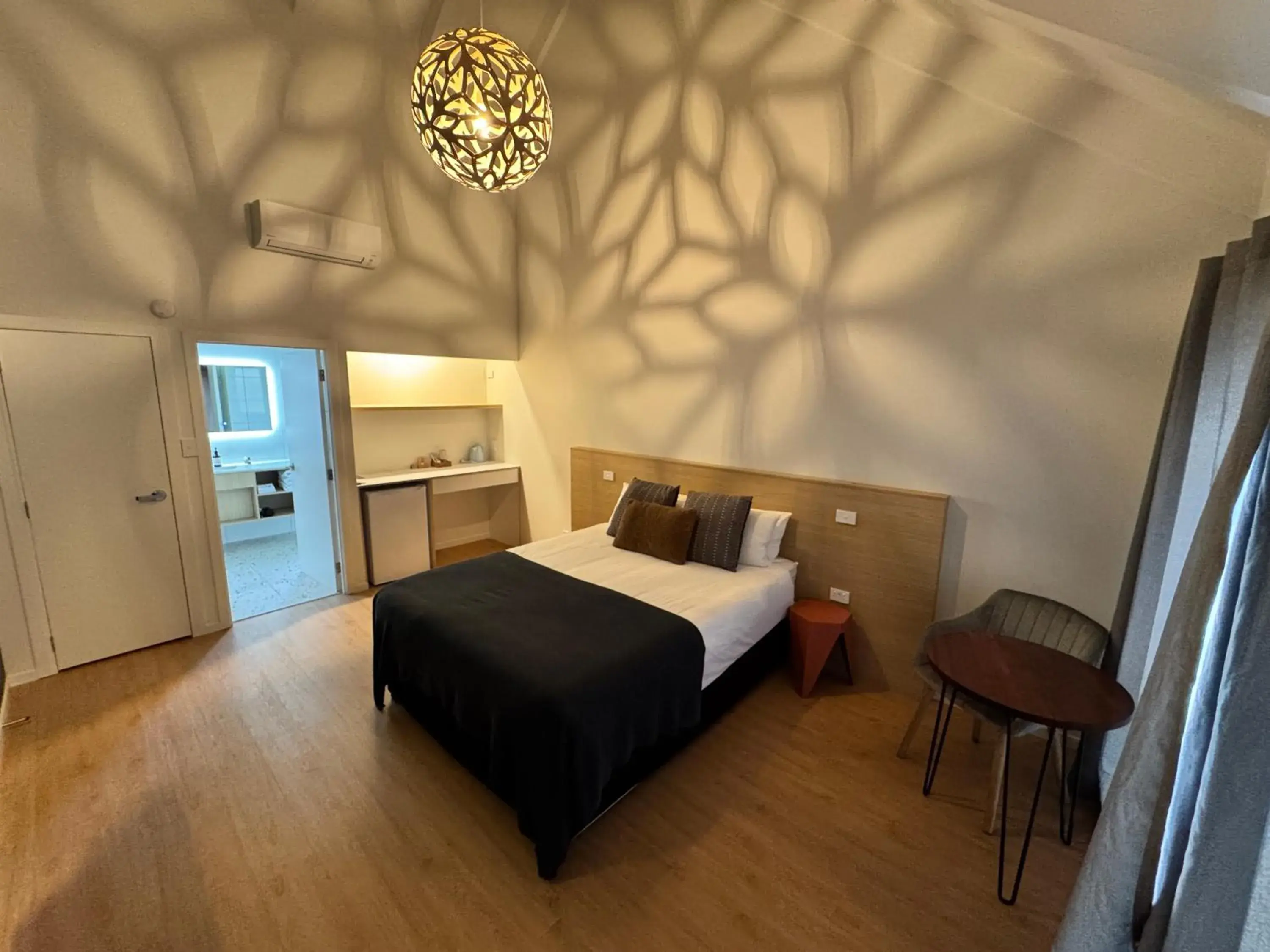 Mt Wellington Motel Mt Wellington Motel