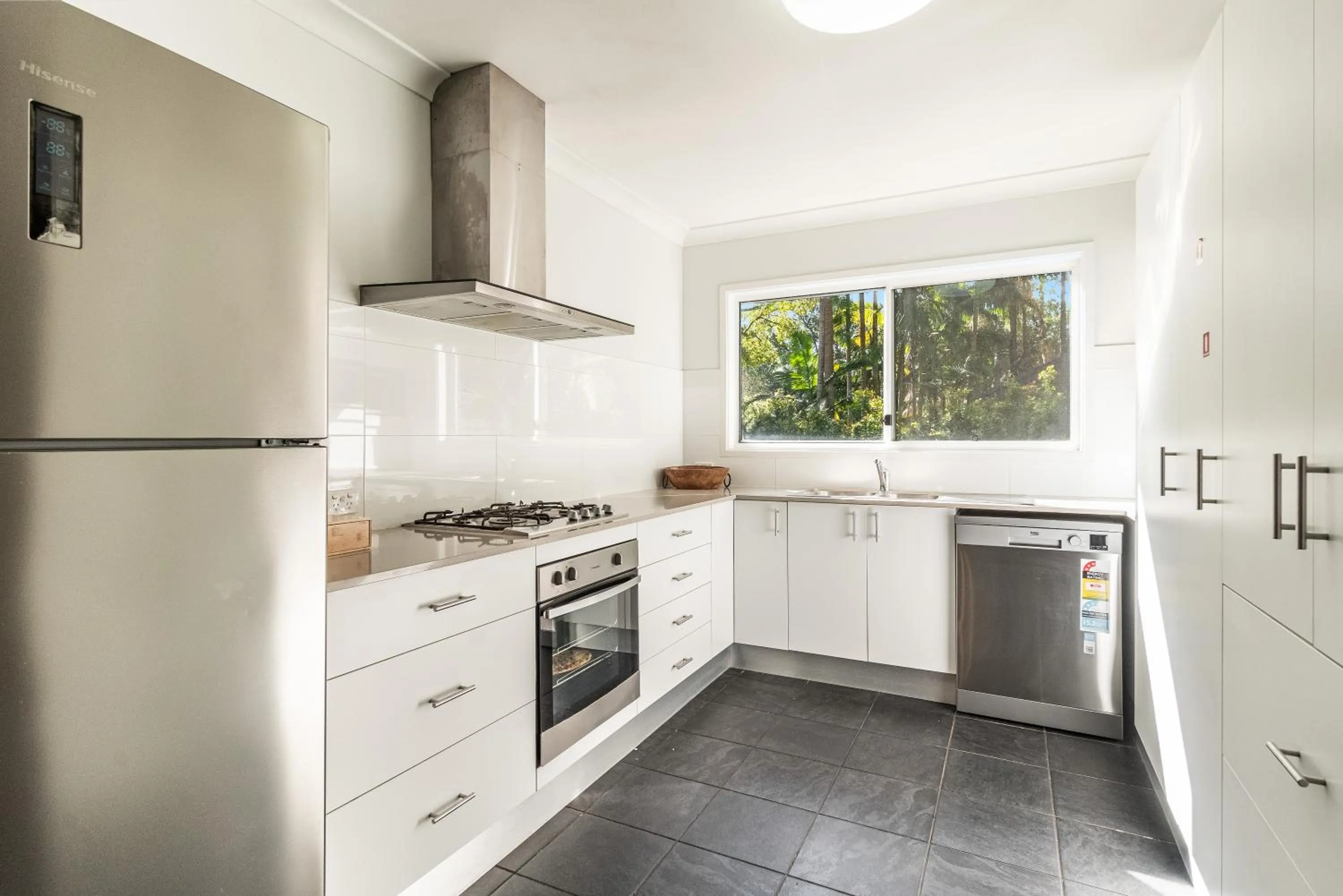 BIG4 Saltwater Yamba Holiday Park