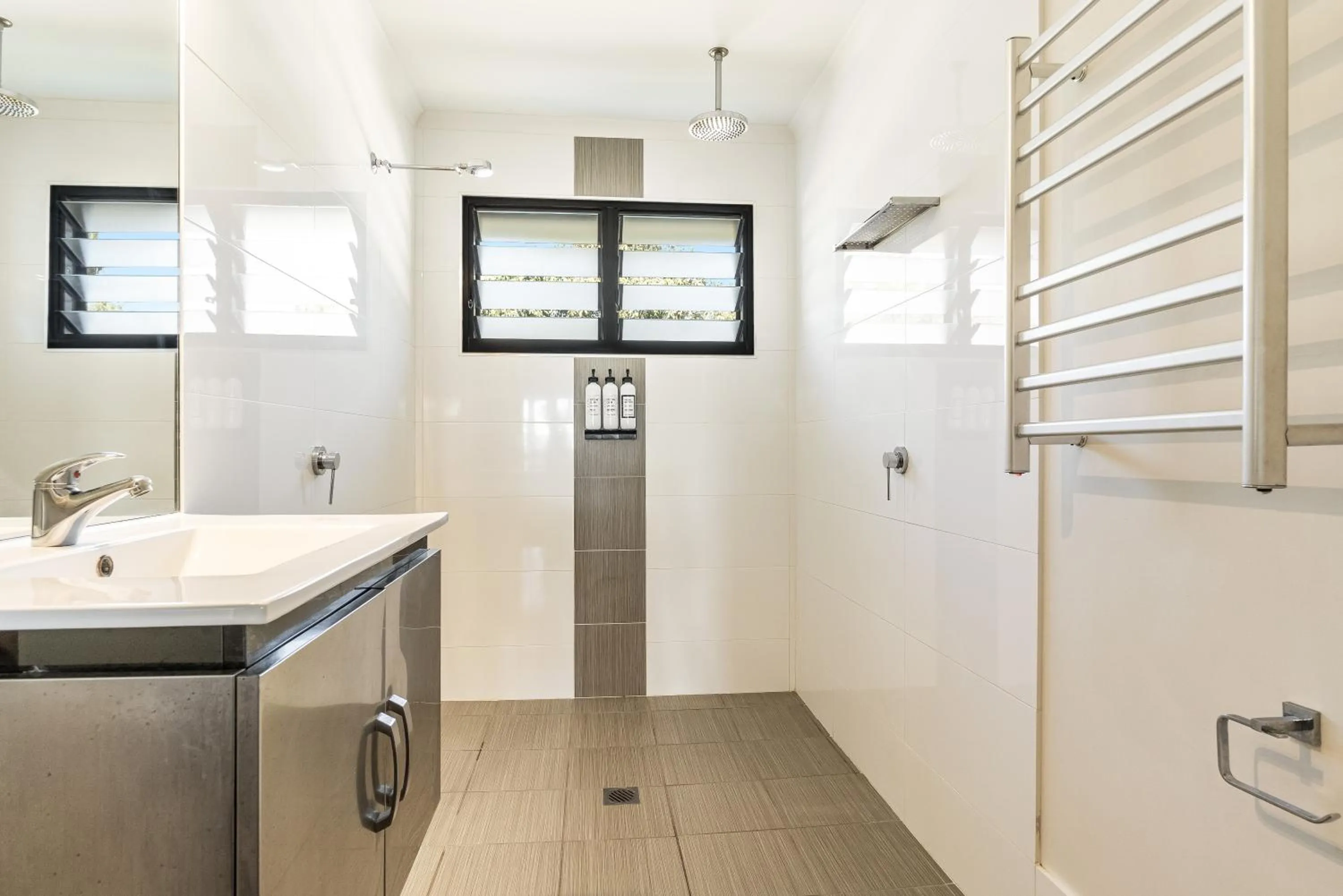 BIG4 Saltwater Yamba Holiday Park