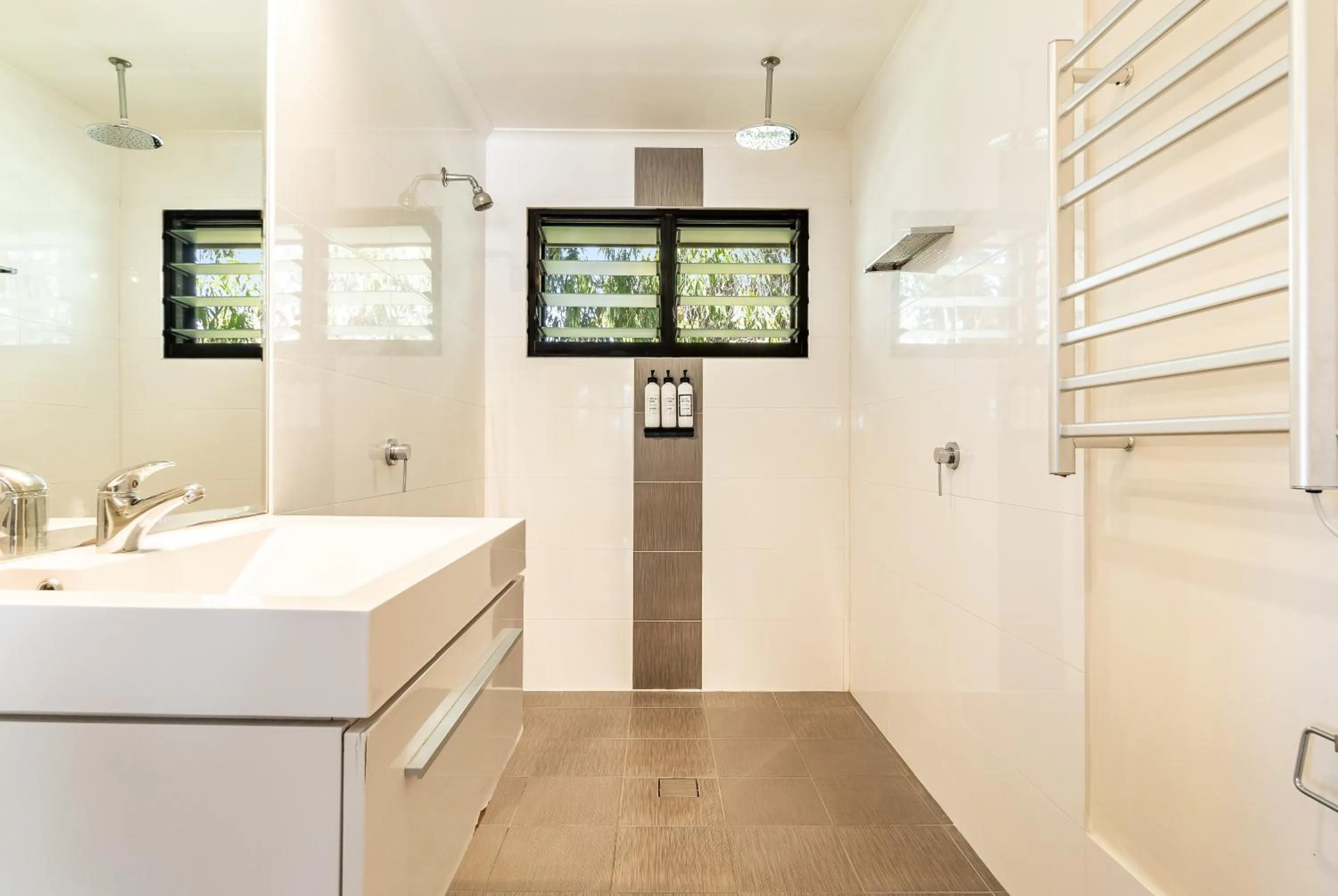 BIG4 Saltwater Yamba Holiday Park