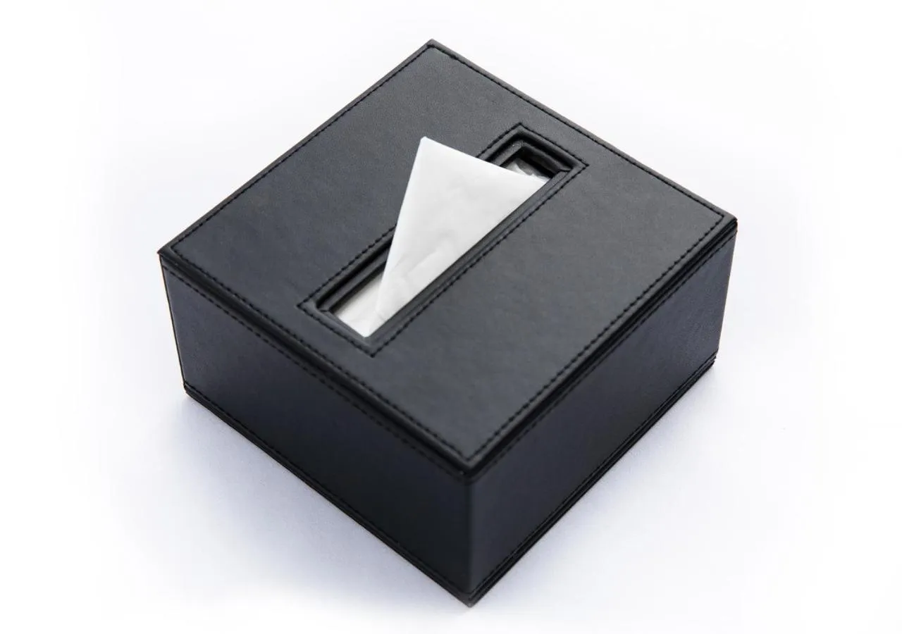 Other in APA Hotel Aomori Ekihigashi